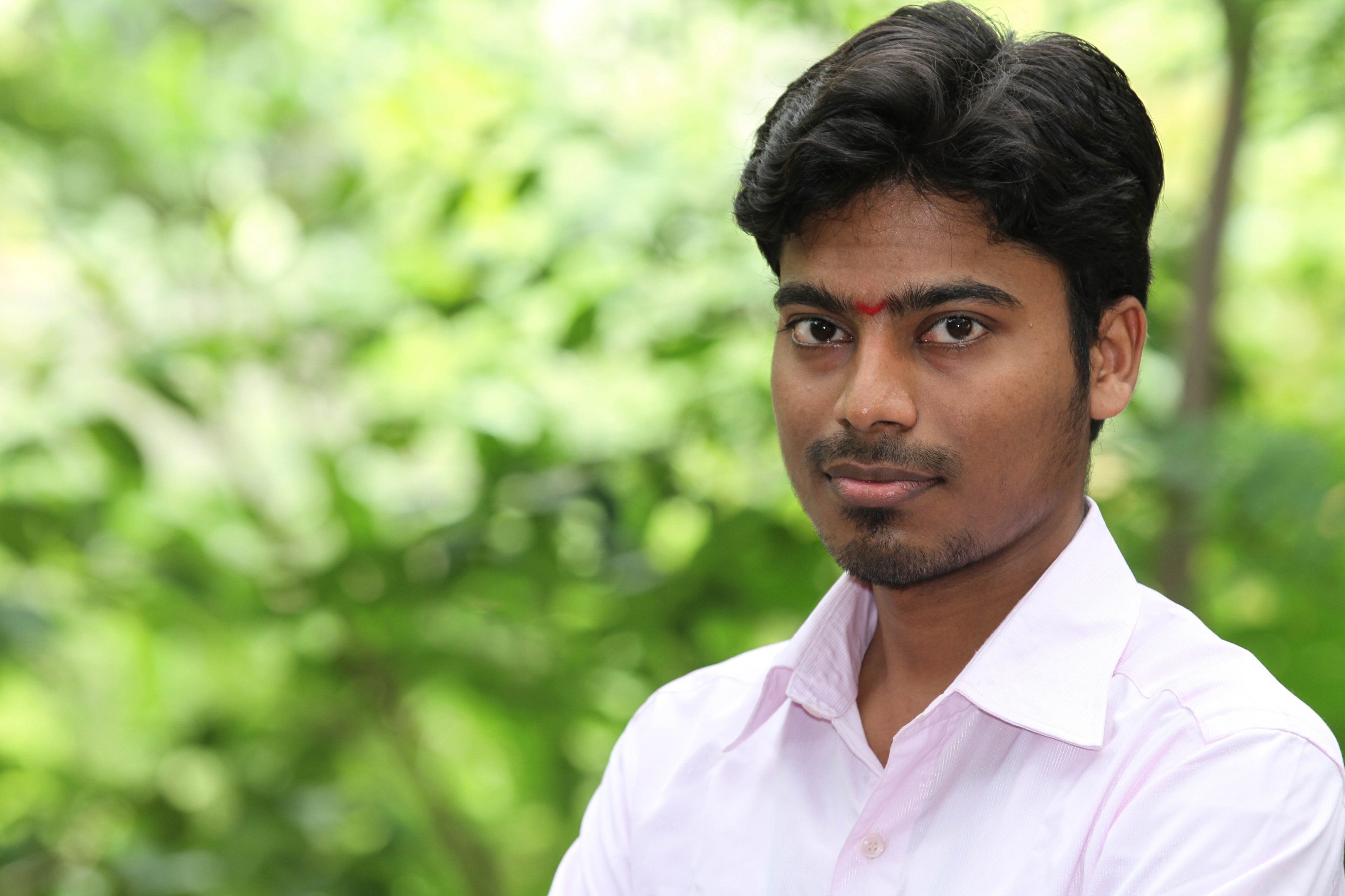 Neechalkaran 02