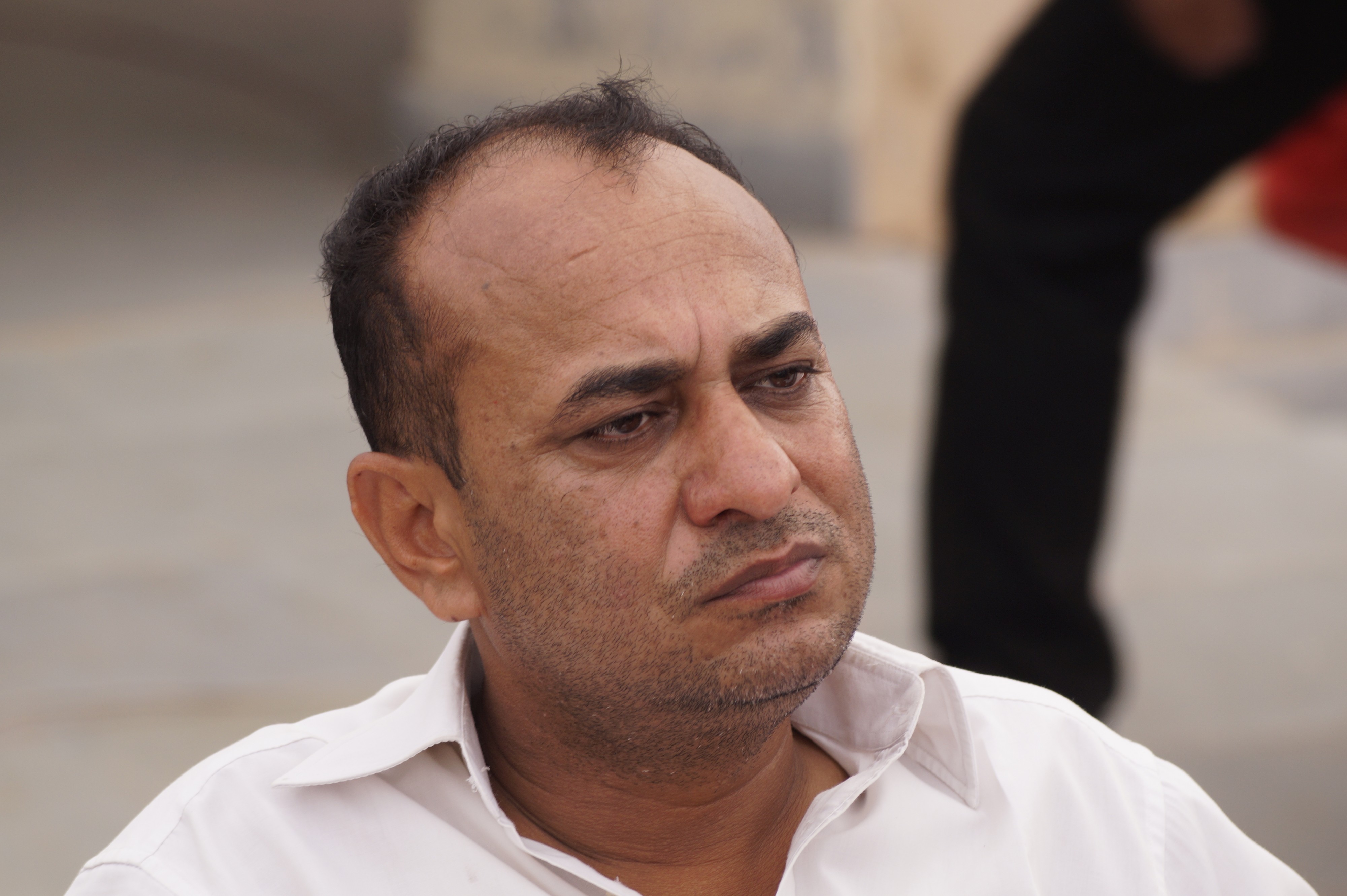 Ninder Ghugianvi