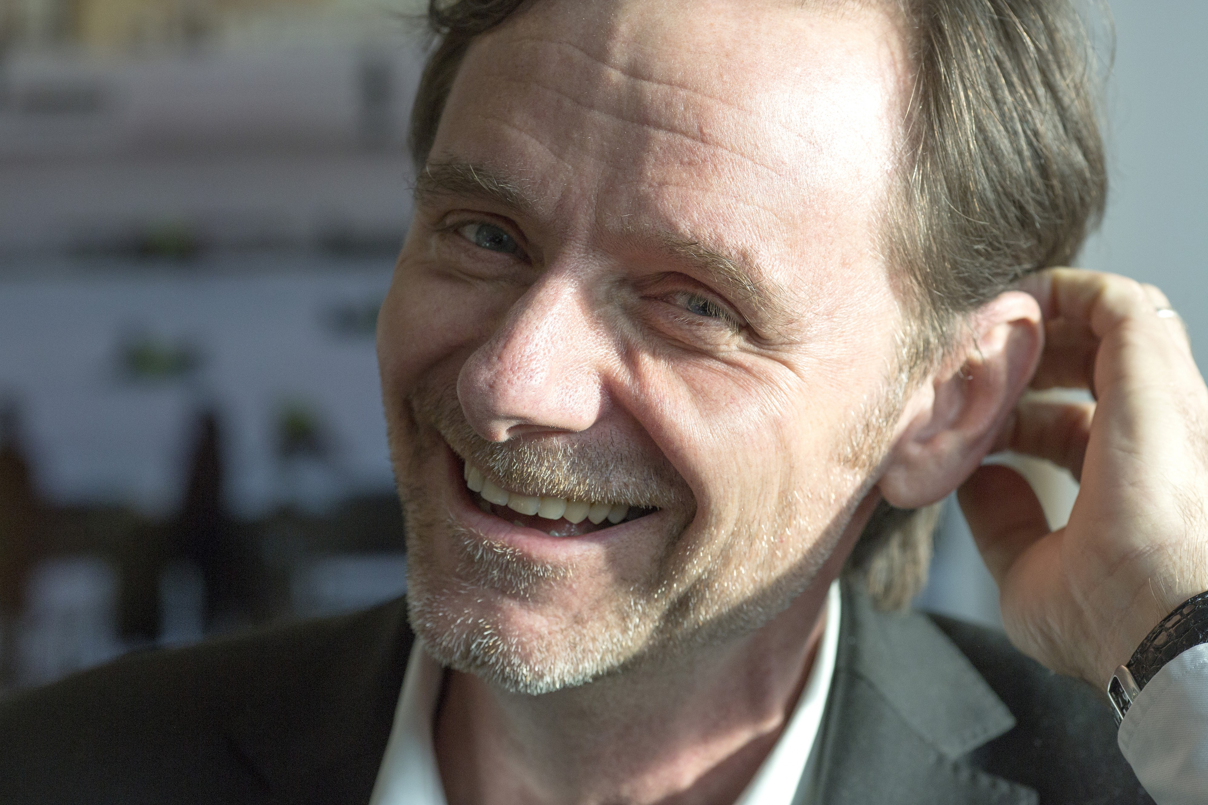 Nordiska Ministerradet Claes Hakansson 20121129 0451 (8229844130)
