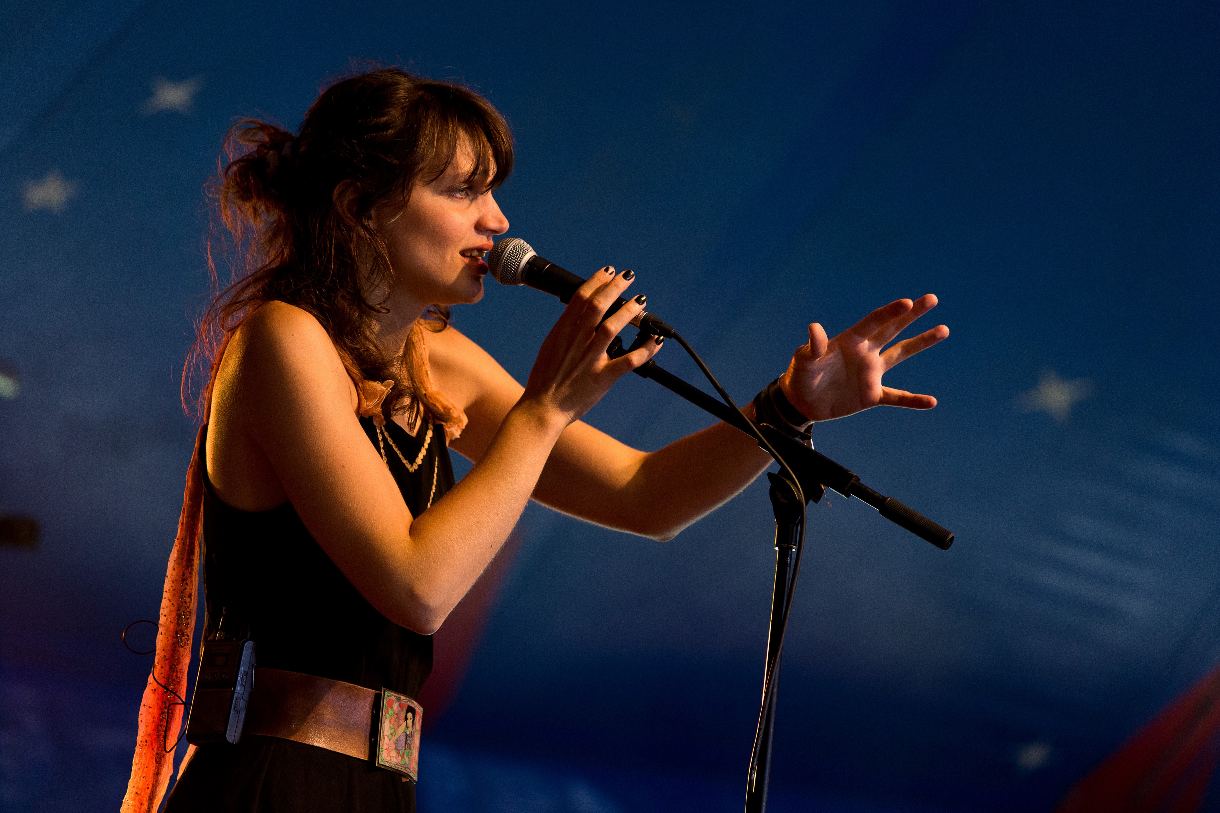 Nosoyo Rocken am Brocken 2016 04