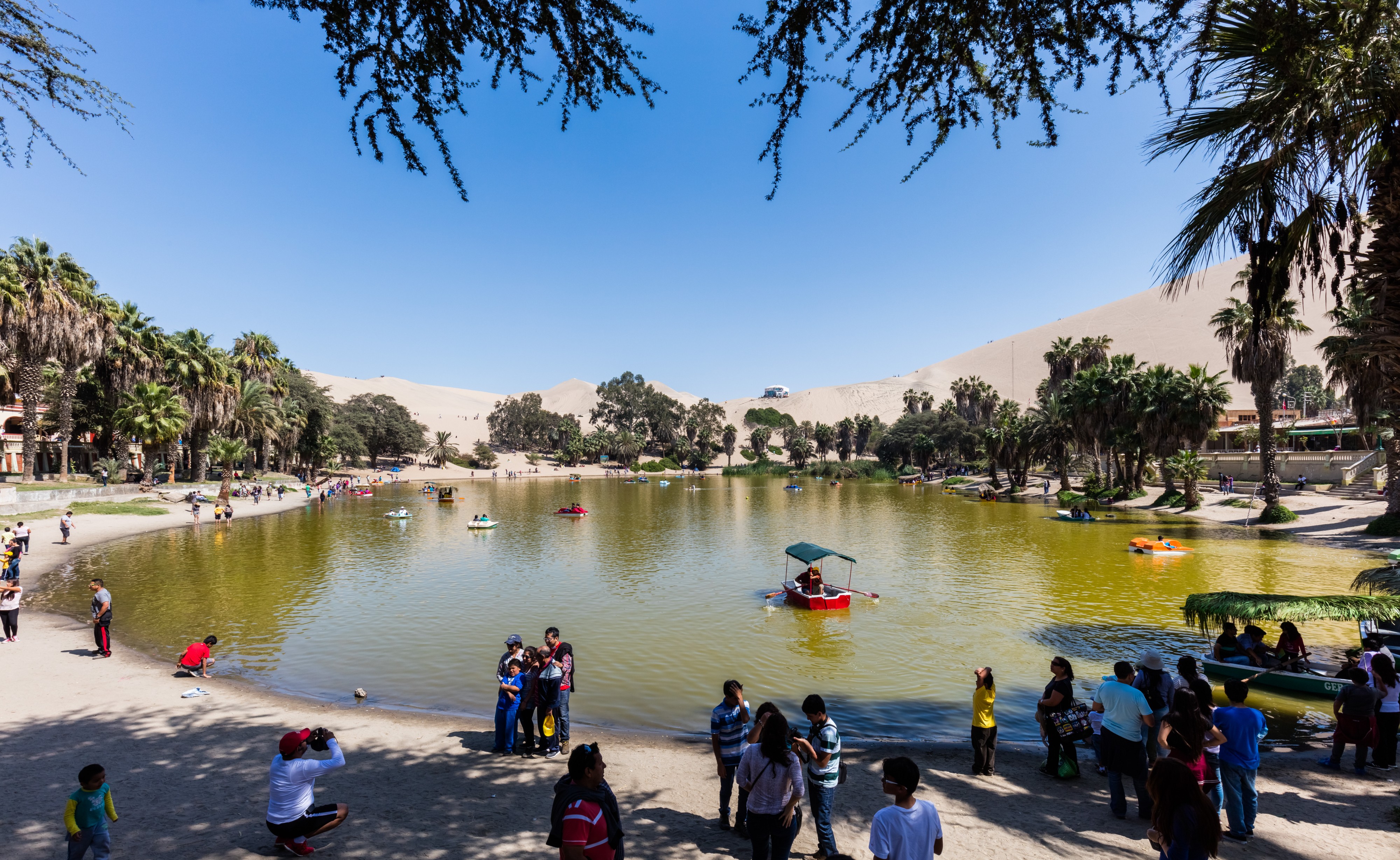Oasis de Huacachina, Ica, Perú, 2015-07-29, DD 23