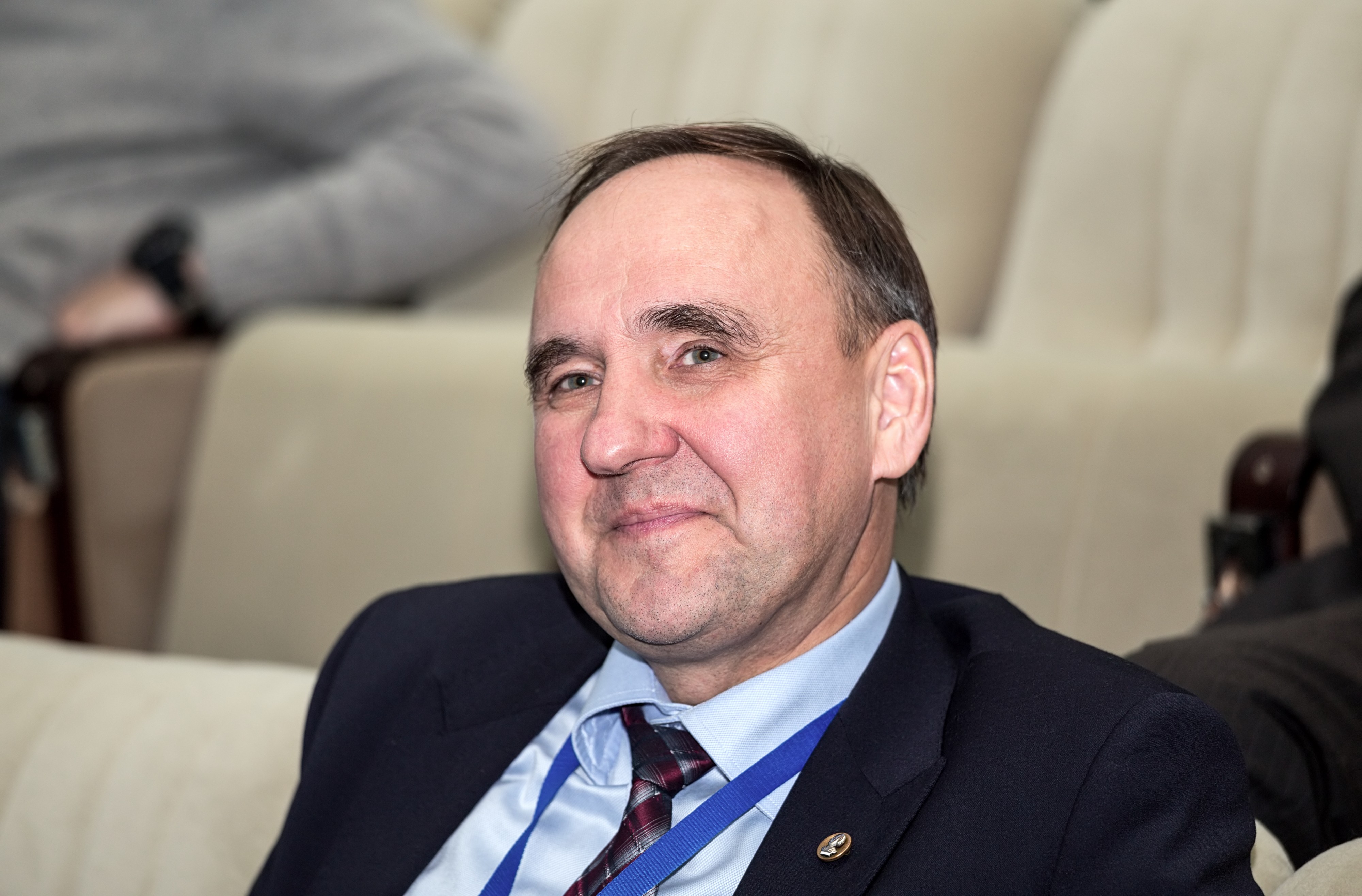 P-bychkov-iv-6246-smile