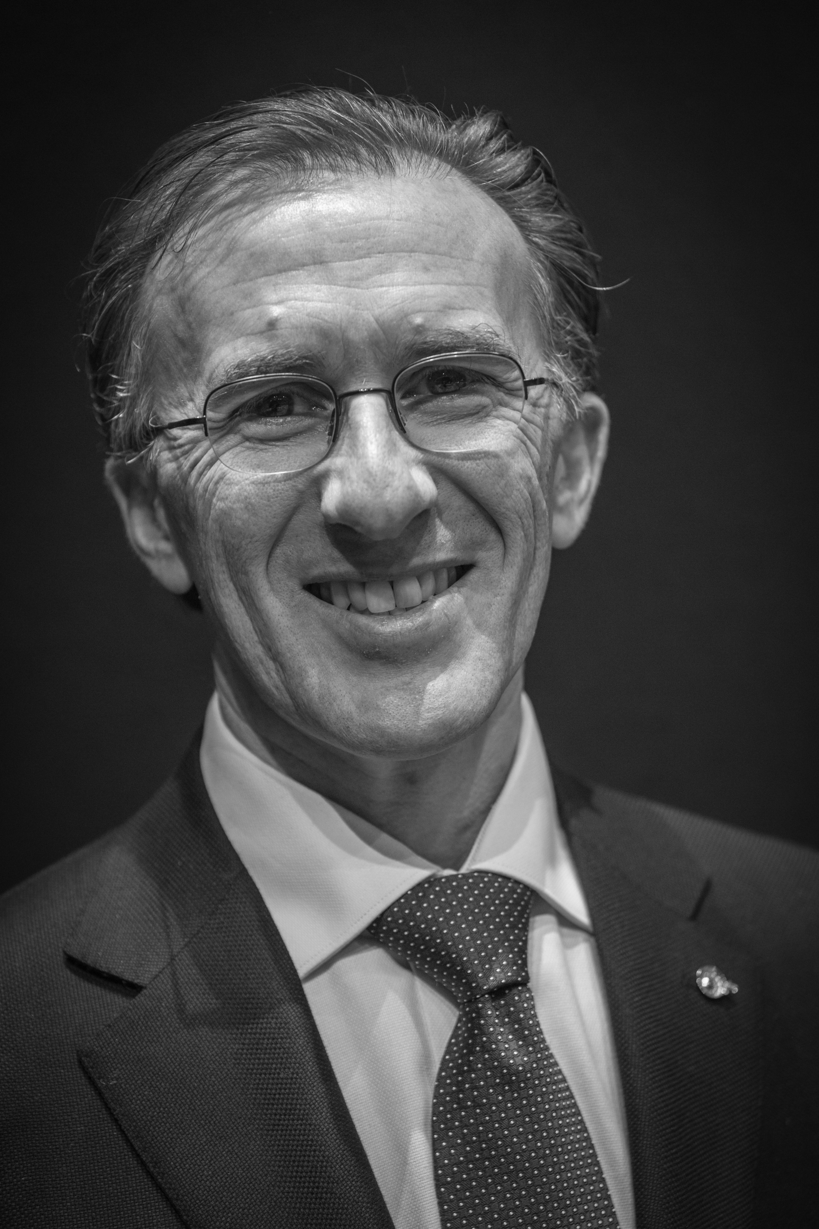 Paolo Basso par Claude Truong-Ngoc mars 2014