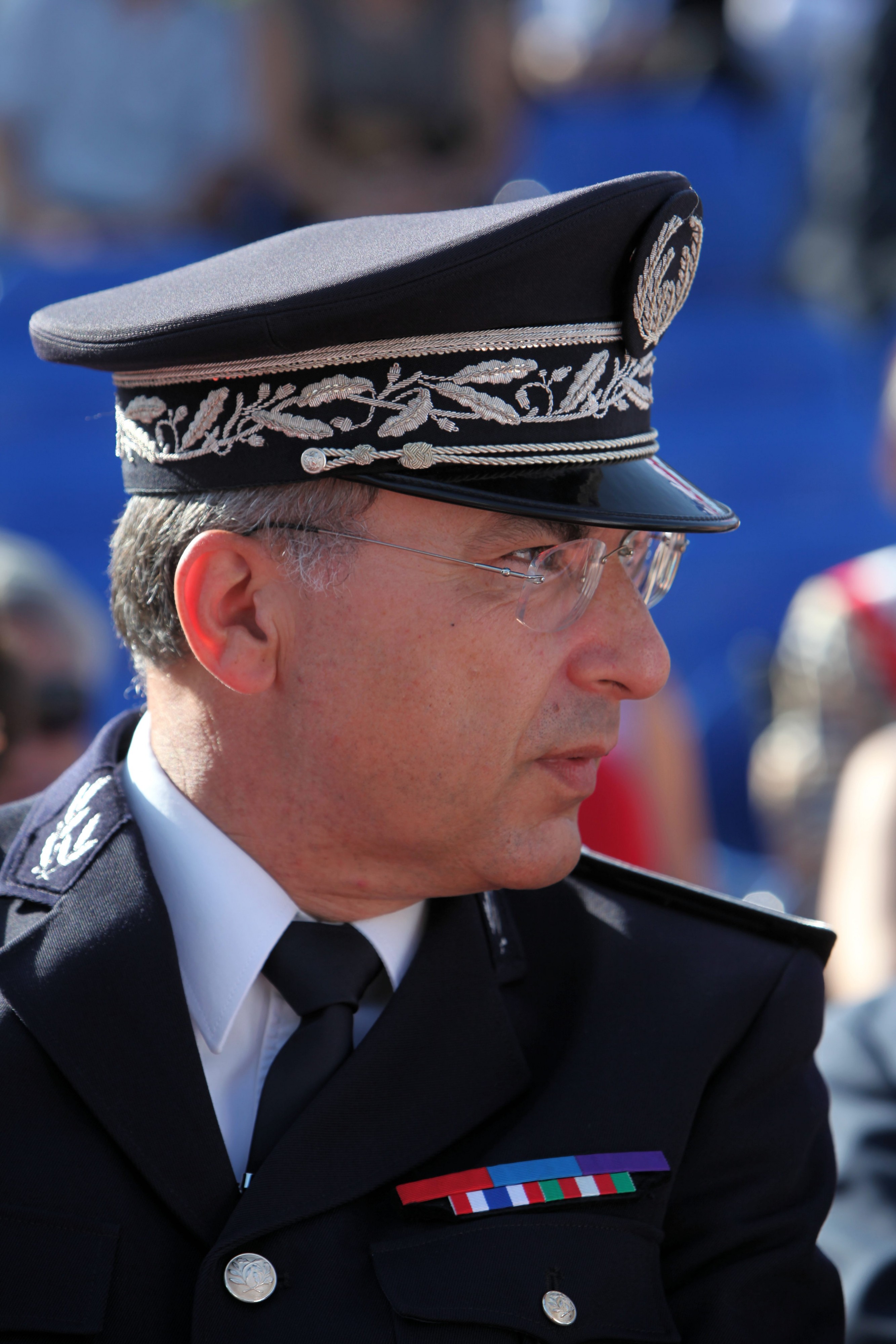 Pascal Lalle-IMG 5138