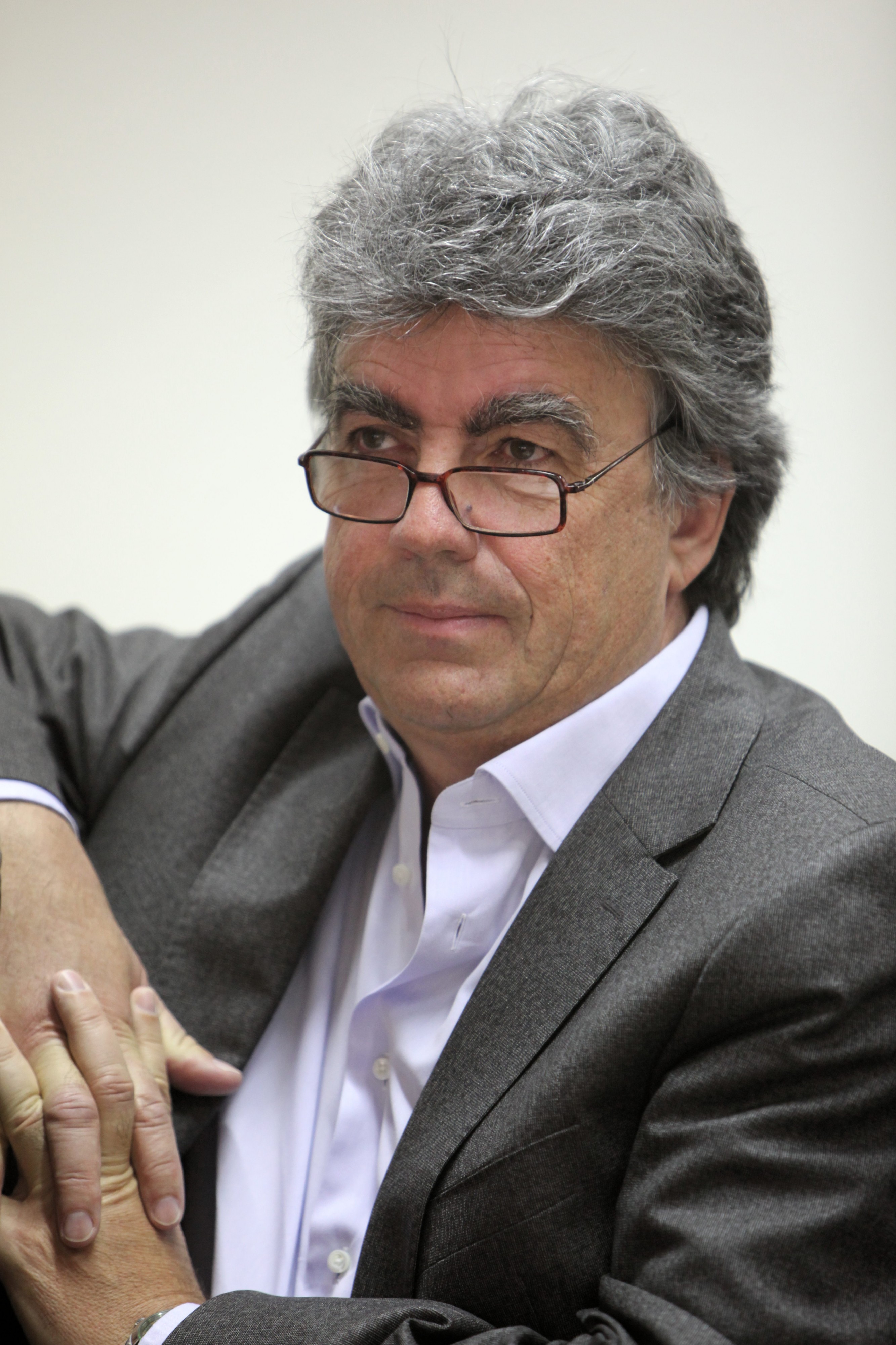 Patrick Aebischer IMG 3894