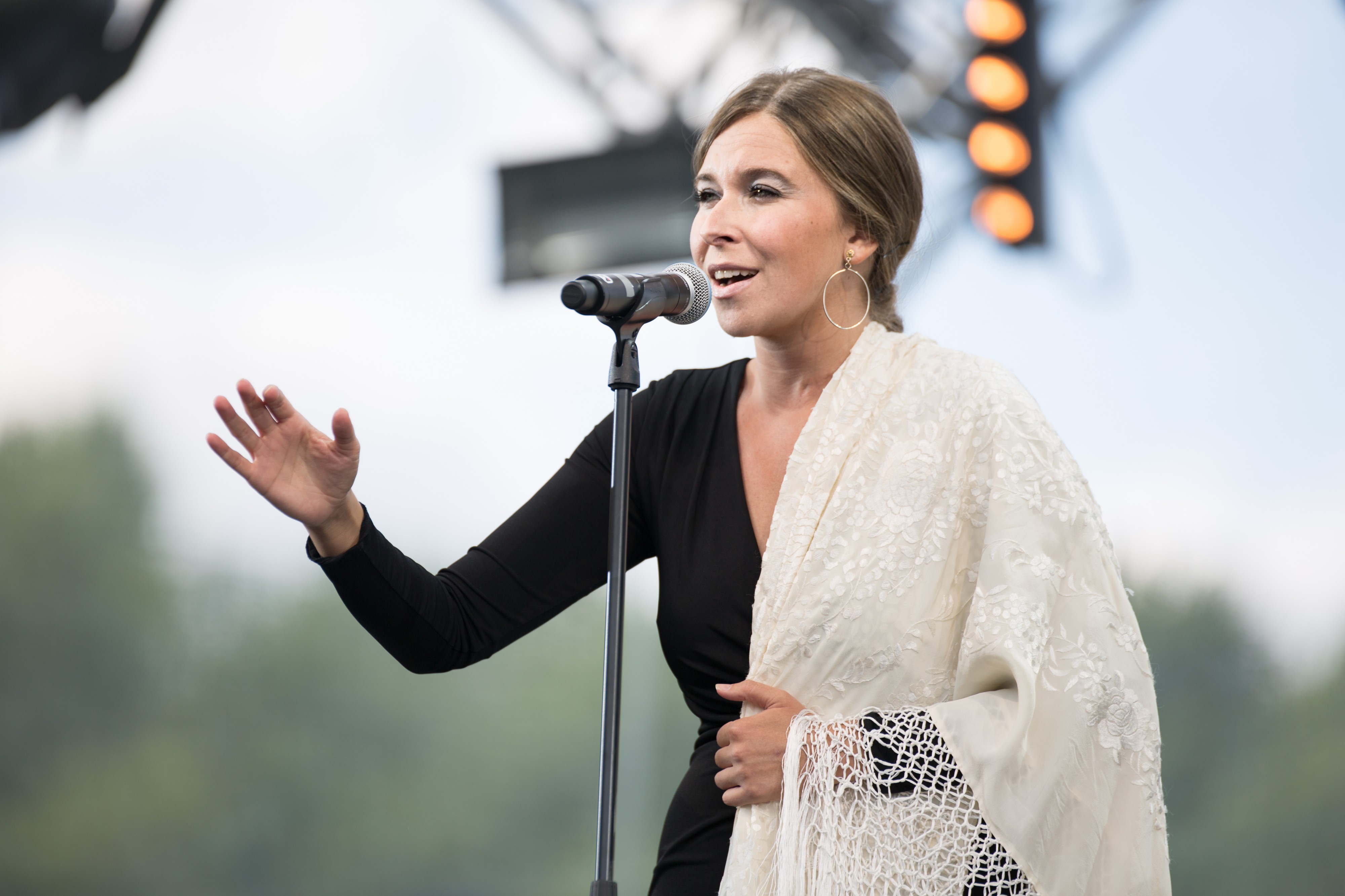 Rio Loco 2015 Mercredi - Europe-7751