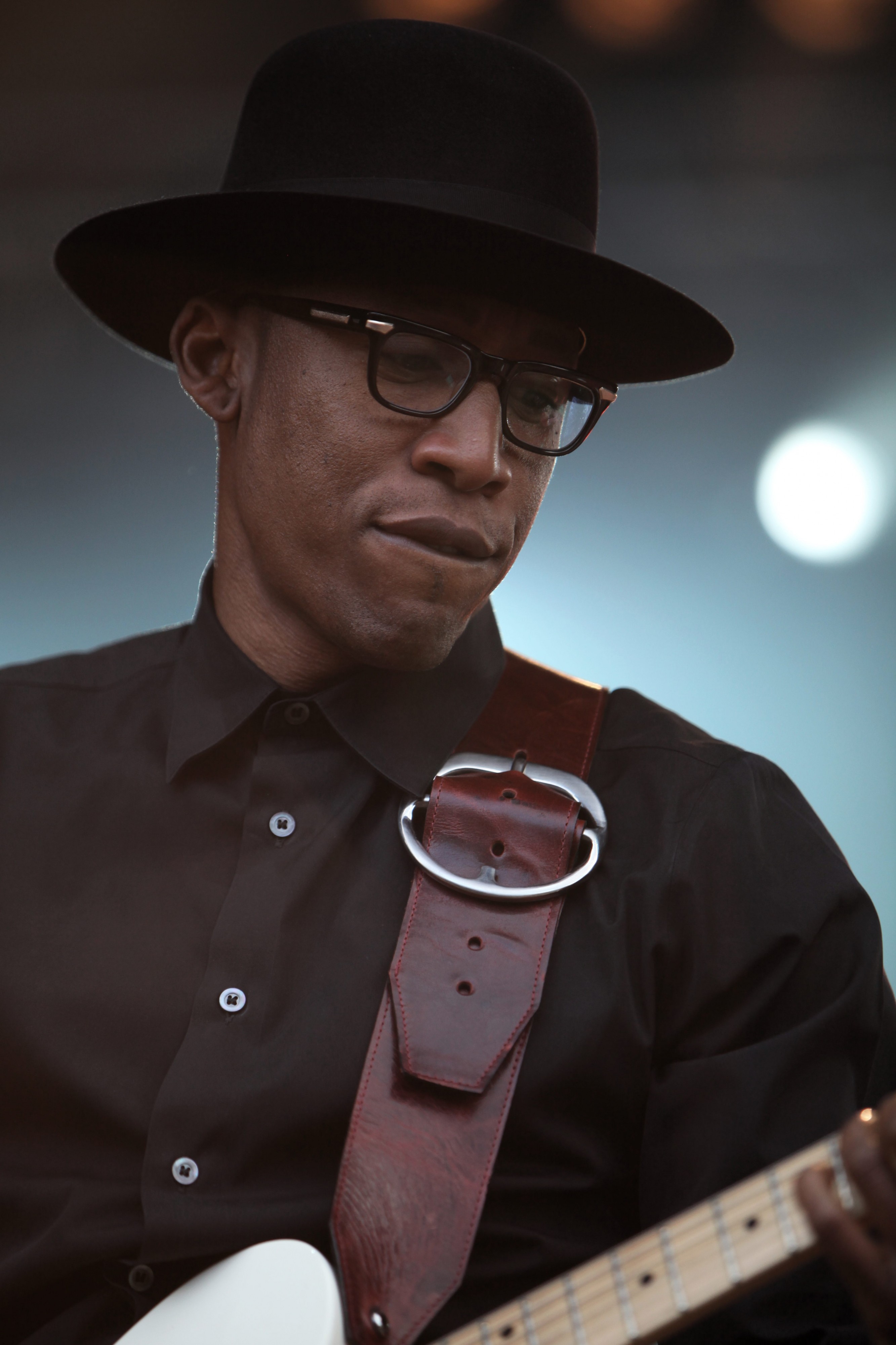 Saadiq-IMG 6218