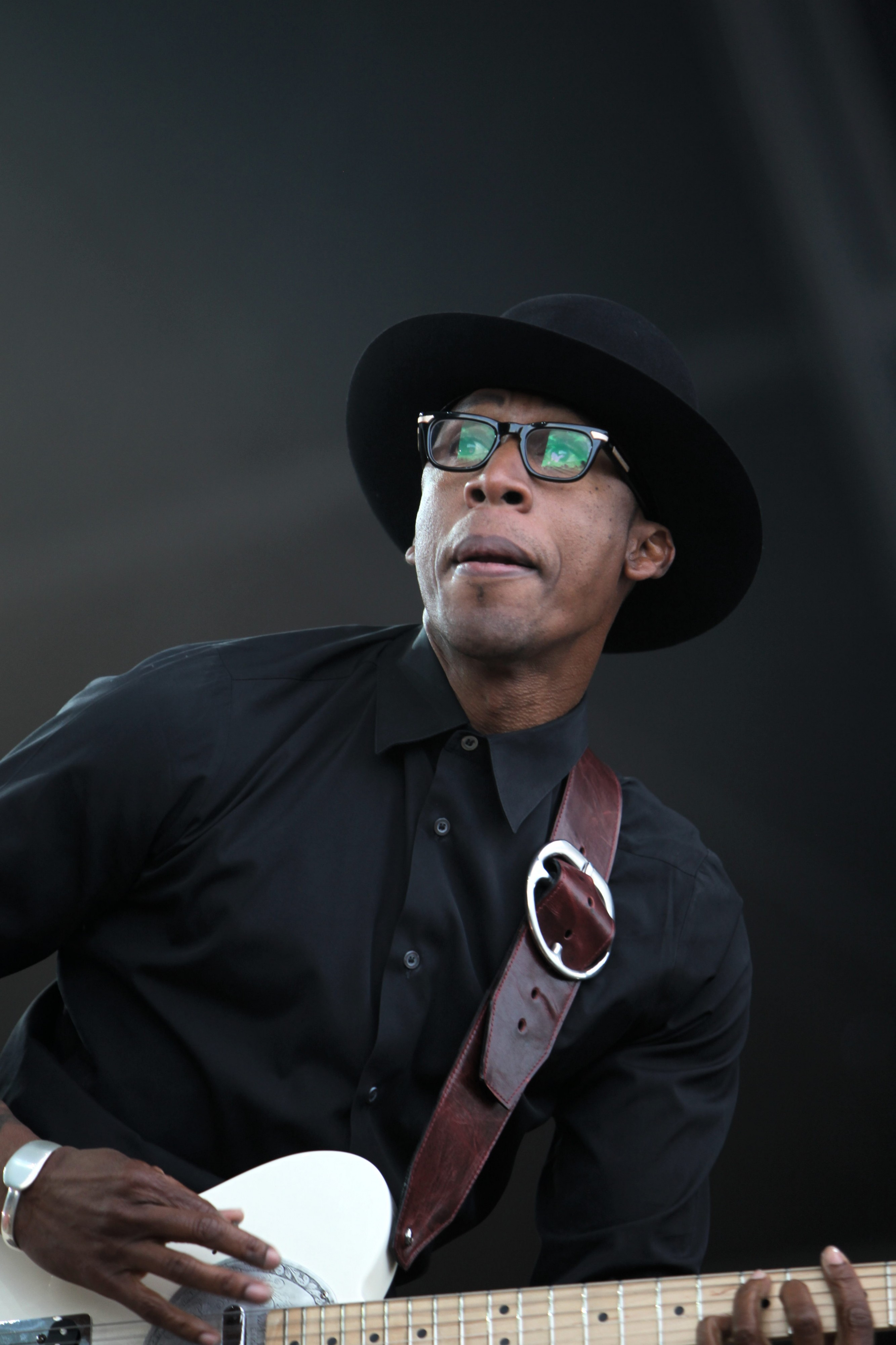 Saadiq-IMG 6281