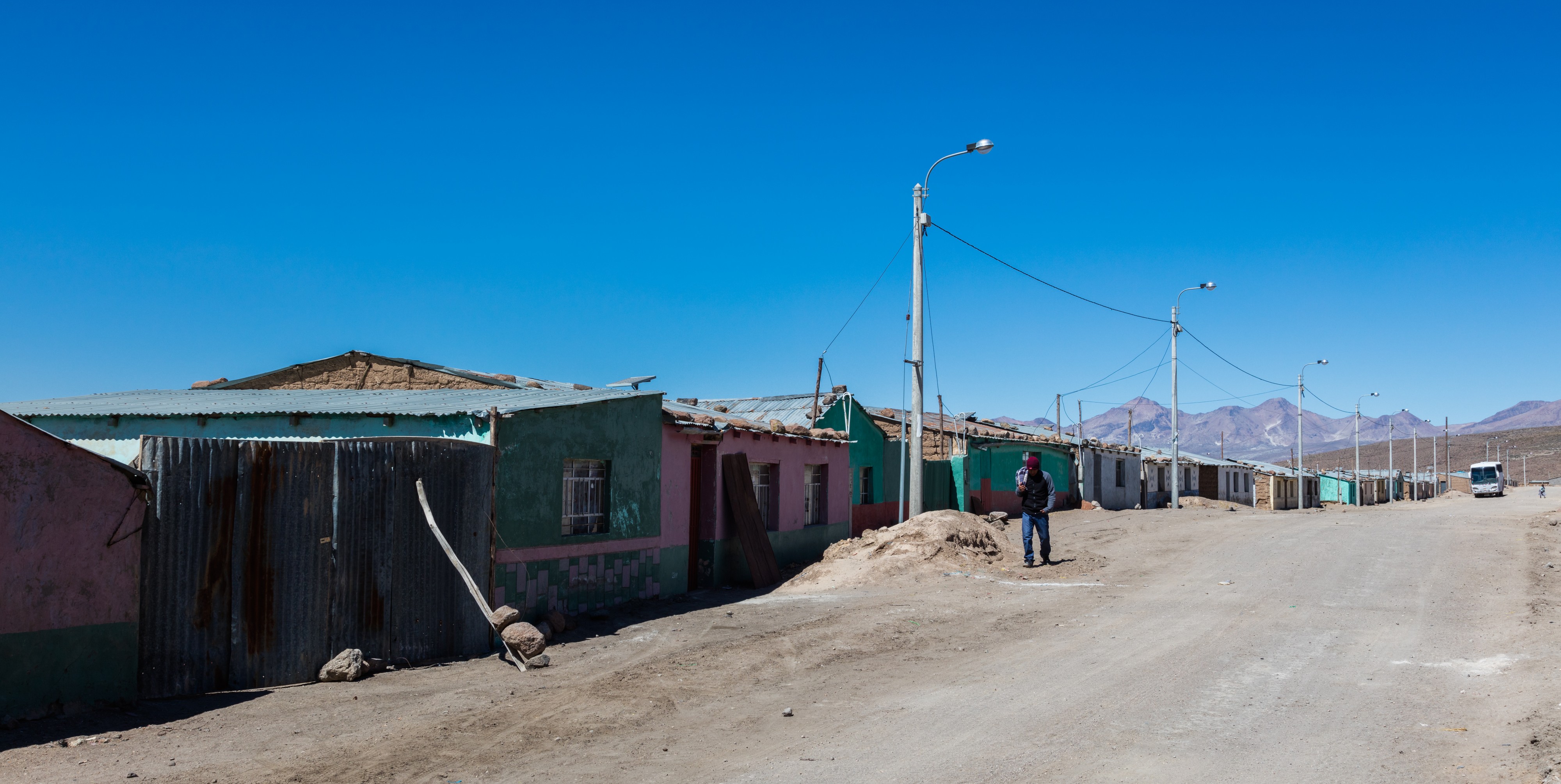 Salinas Huito, Arequipa, Perú, 2015-08-02, DD 49