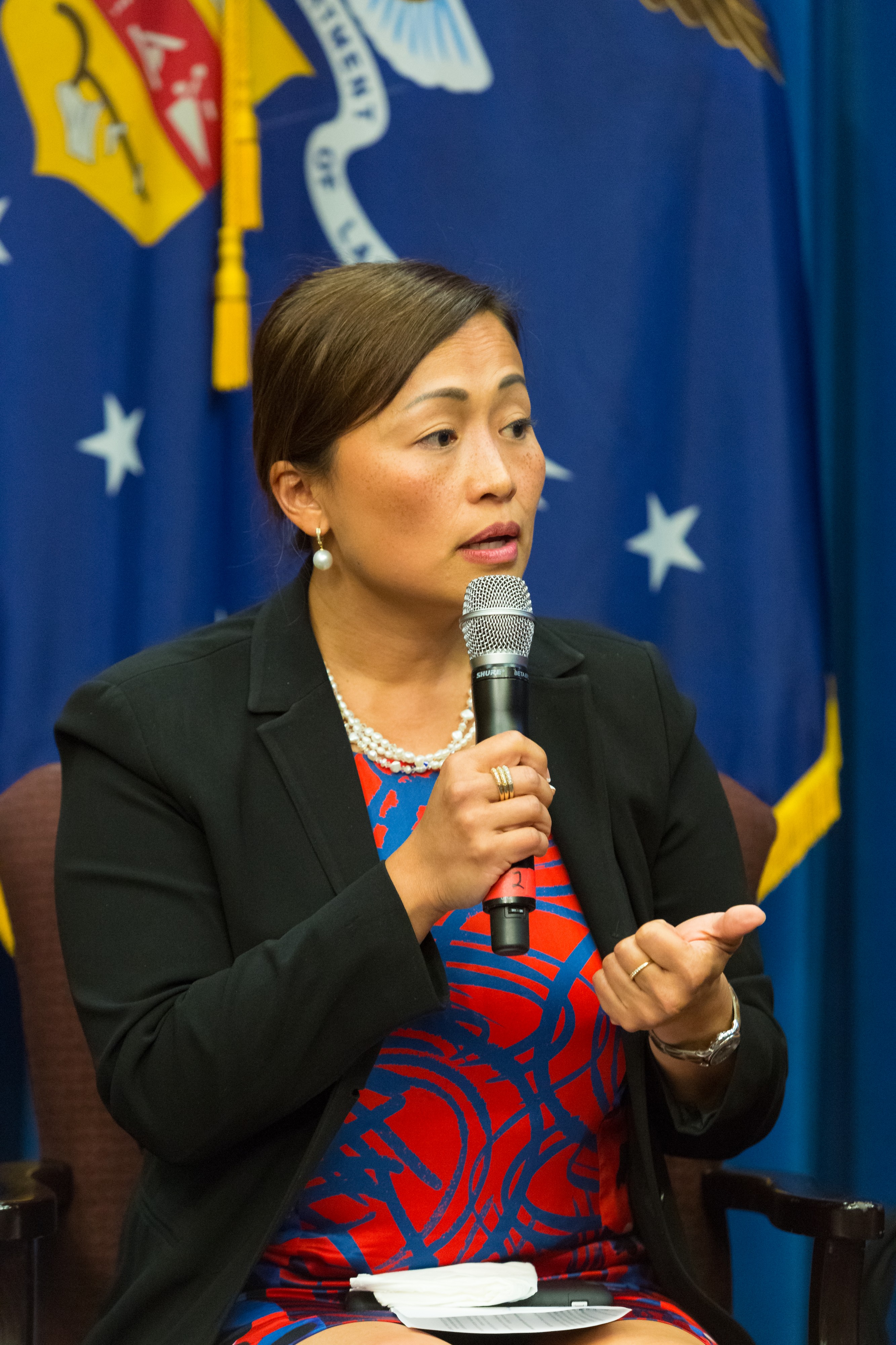 Sheila Lirio Marcelo, care.com, July 2015