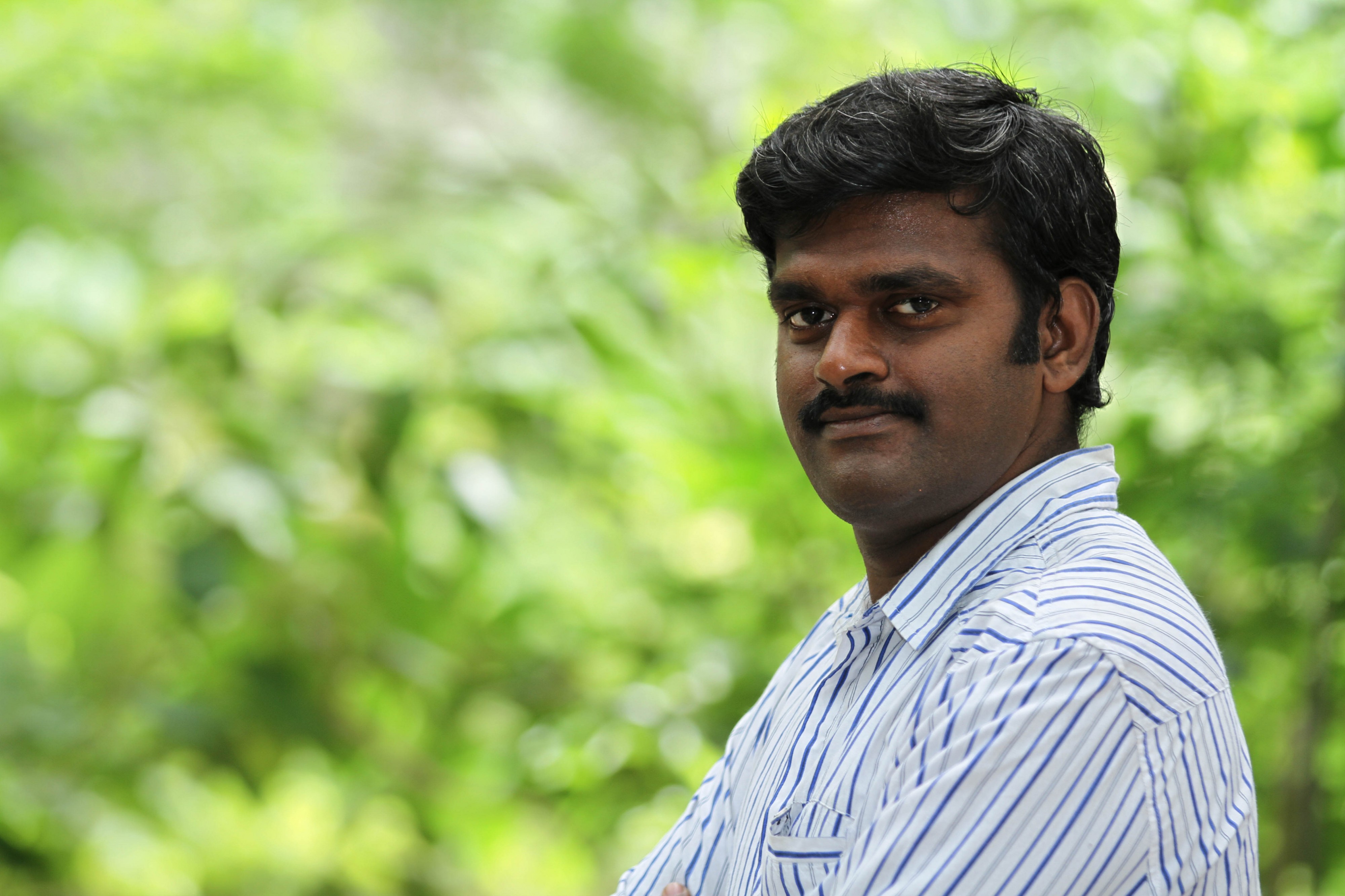 Shrinivasan 03