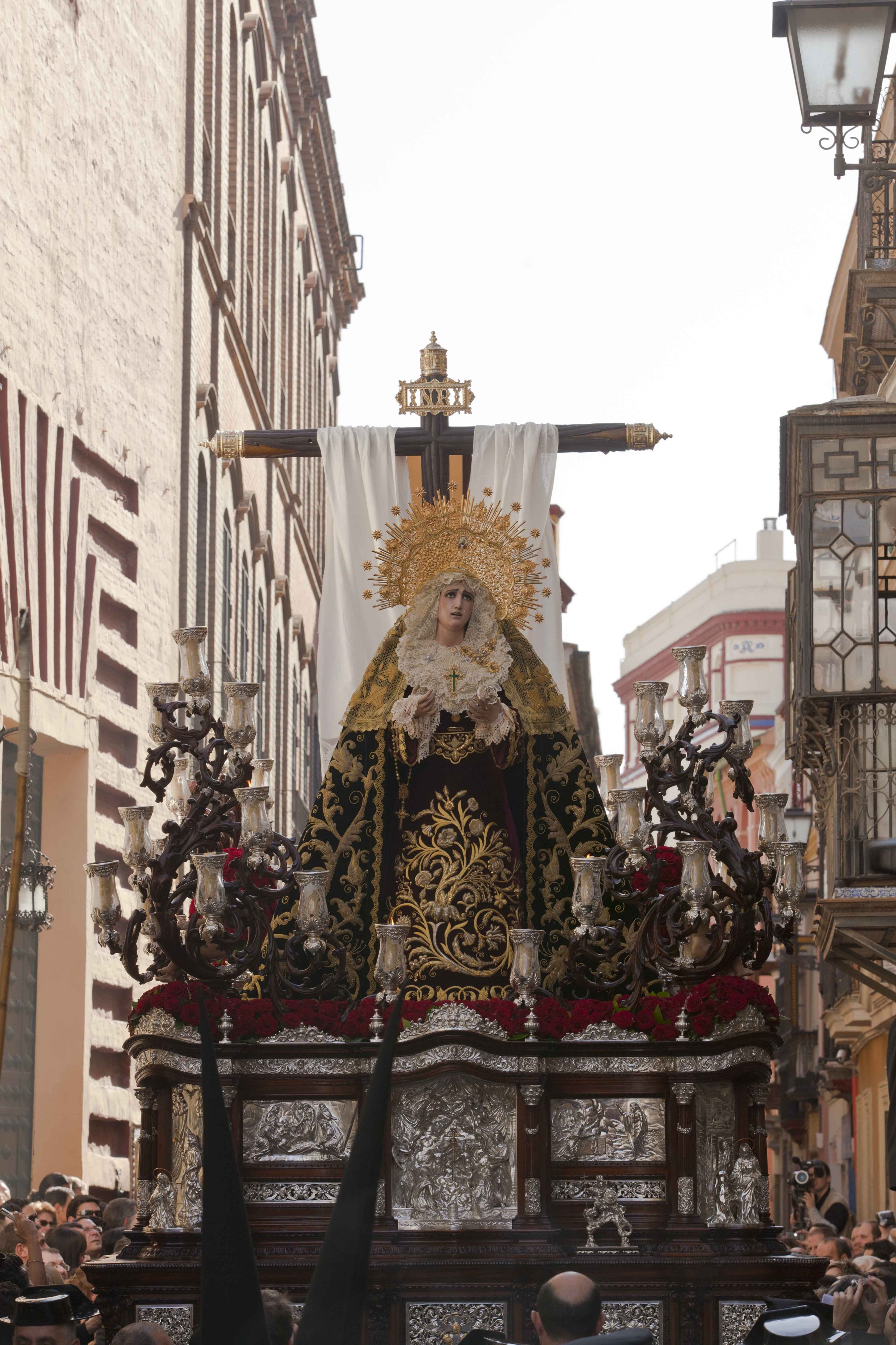 Soledad 4 (1)