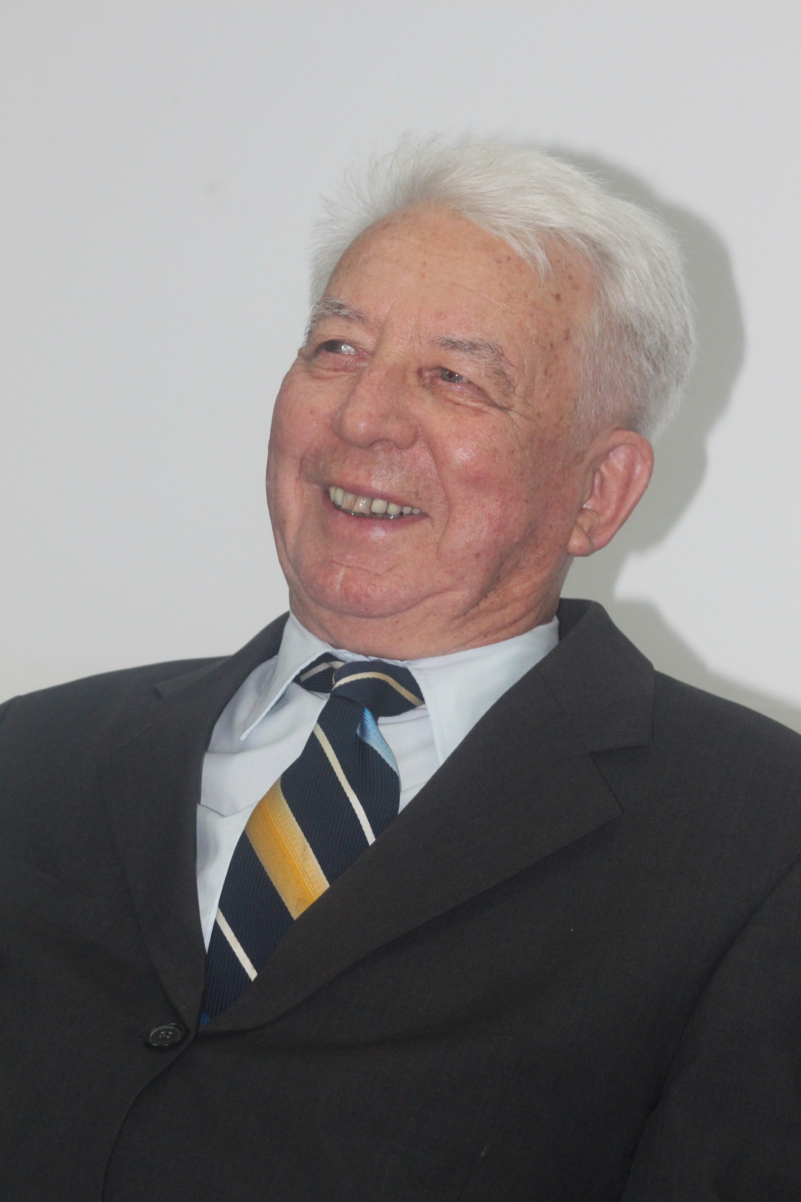 Somai József