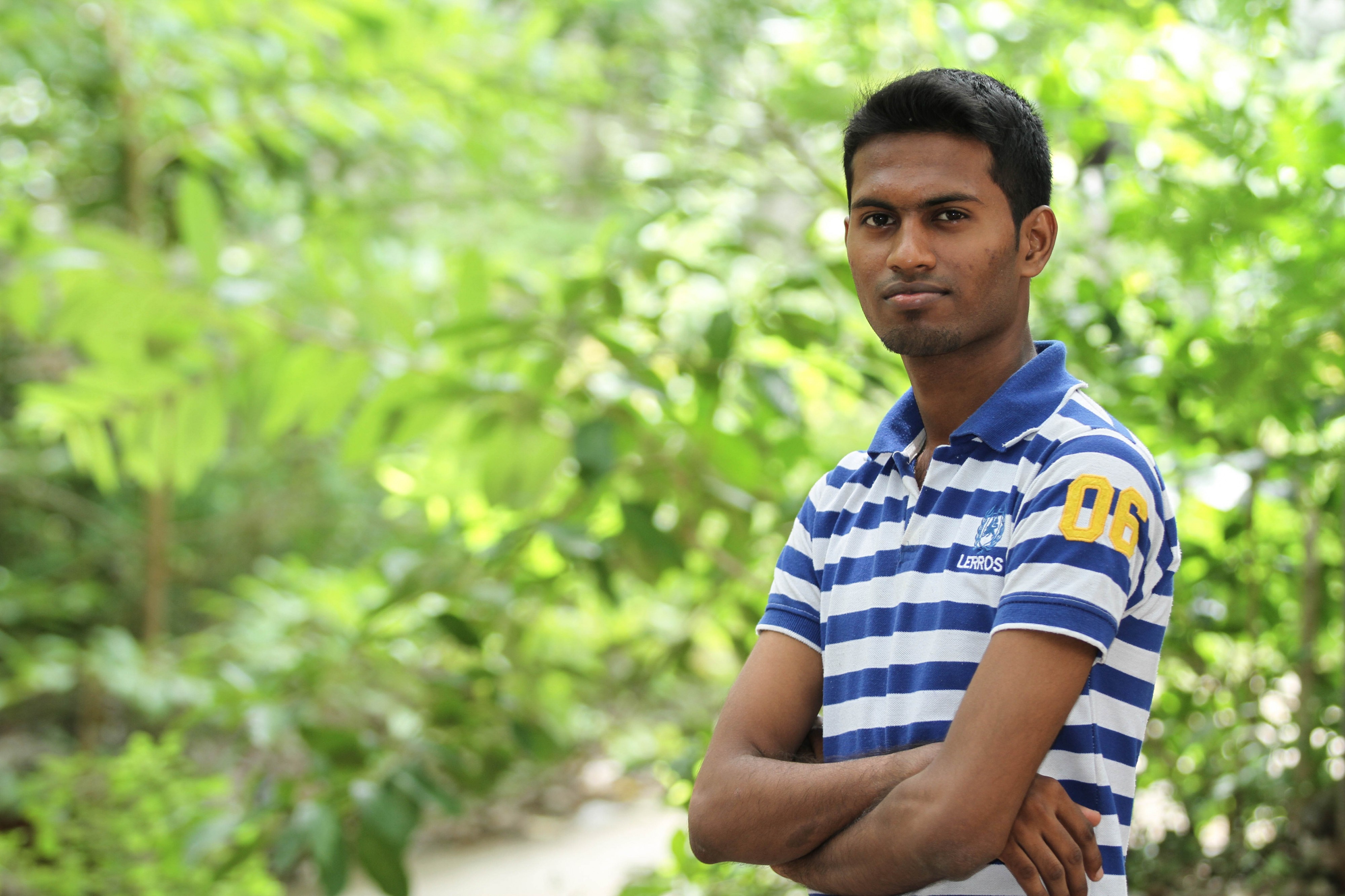 Surya Prakash 02