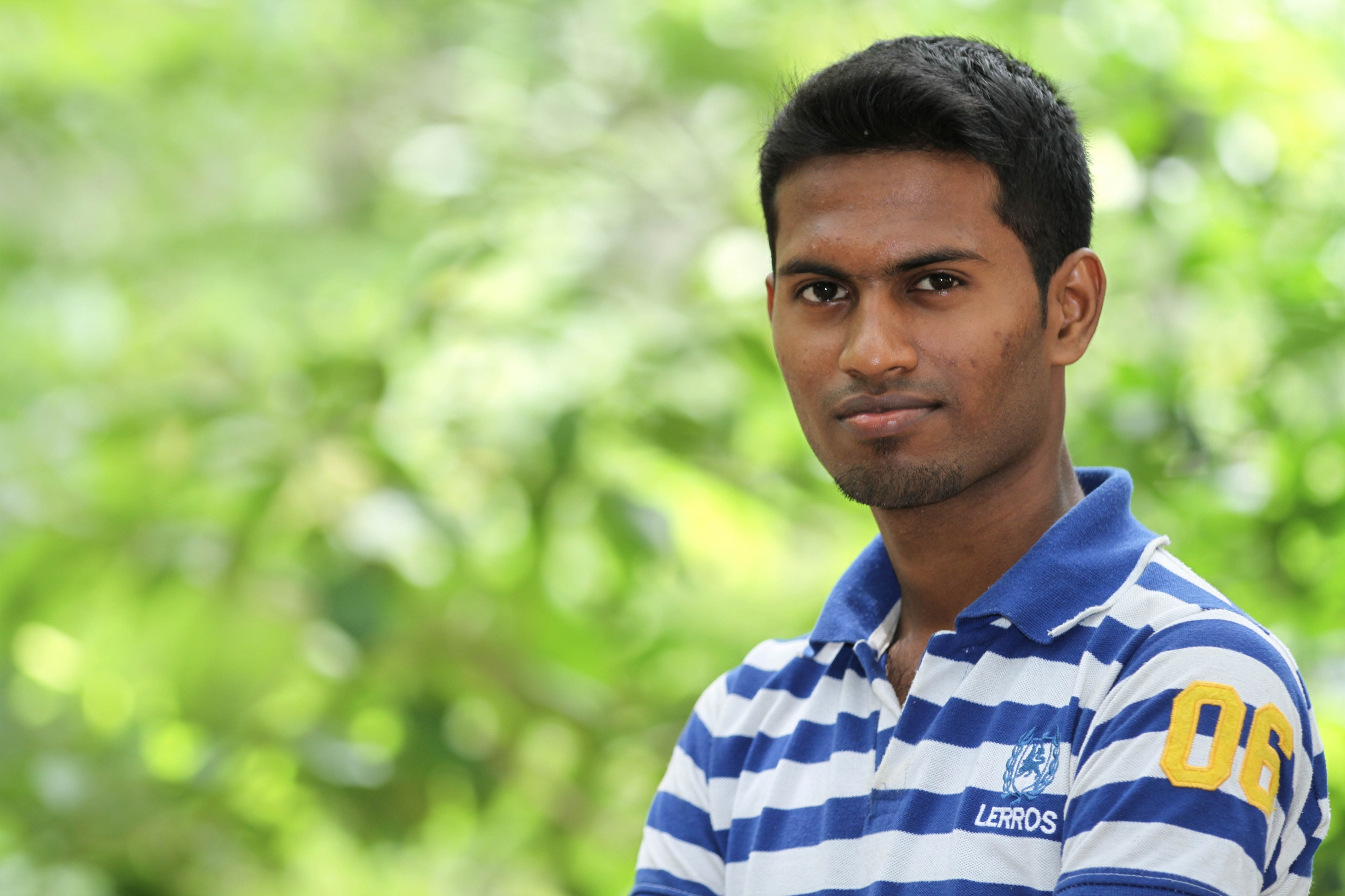 Surya Prakash 04