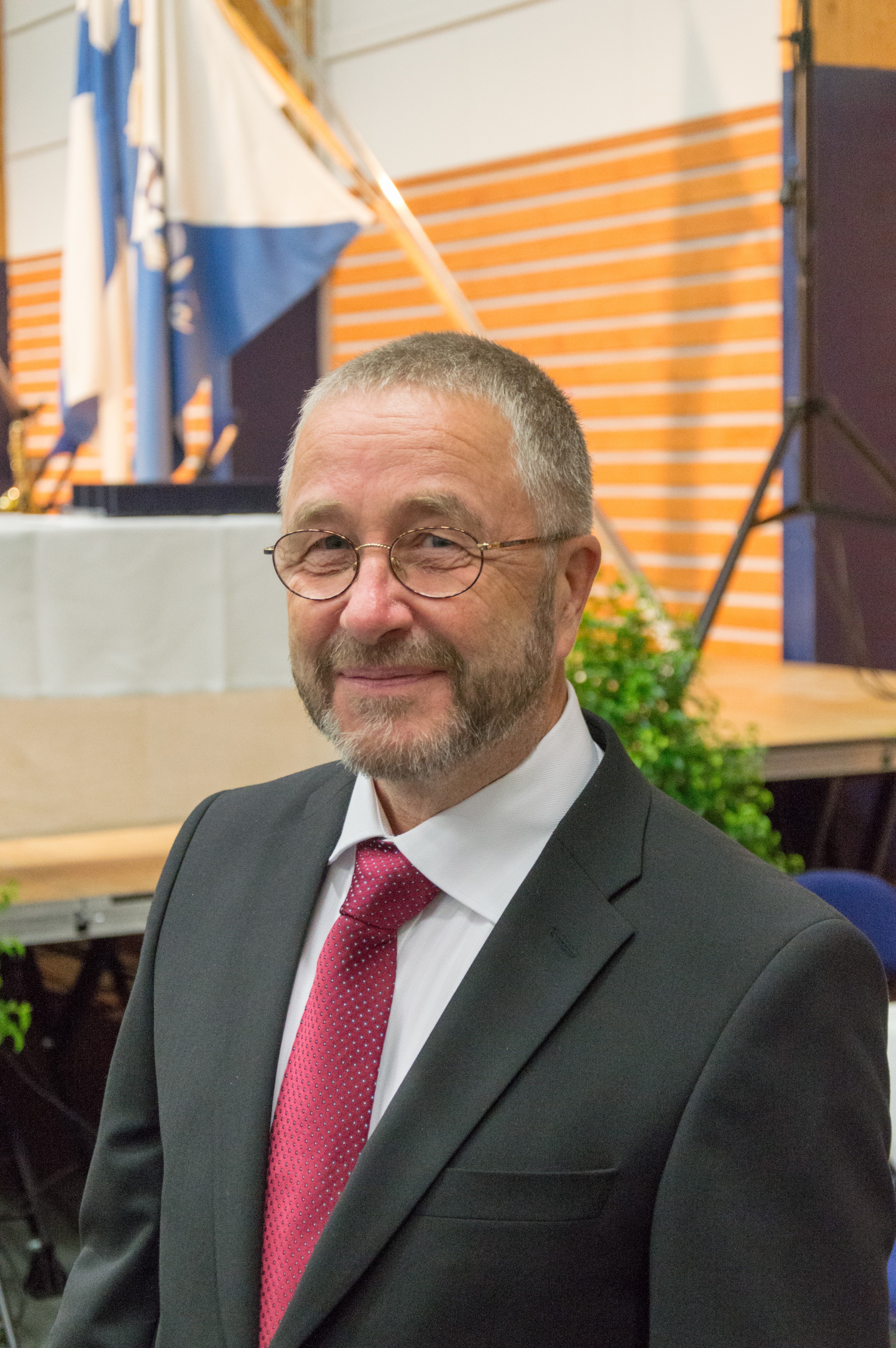 Timo peisa