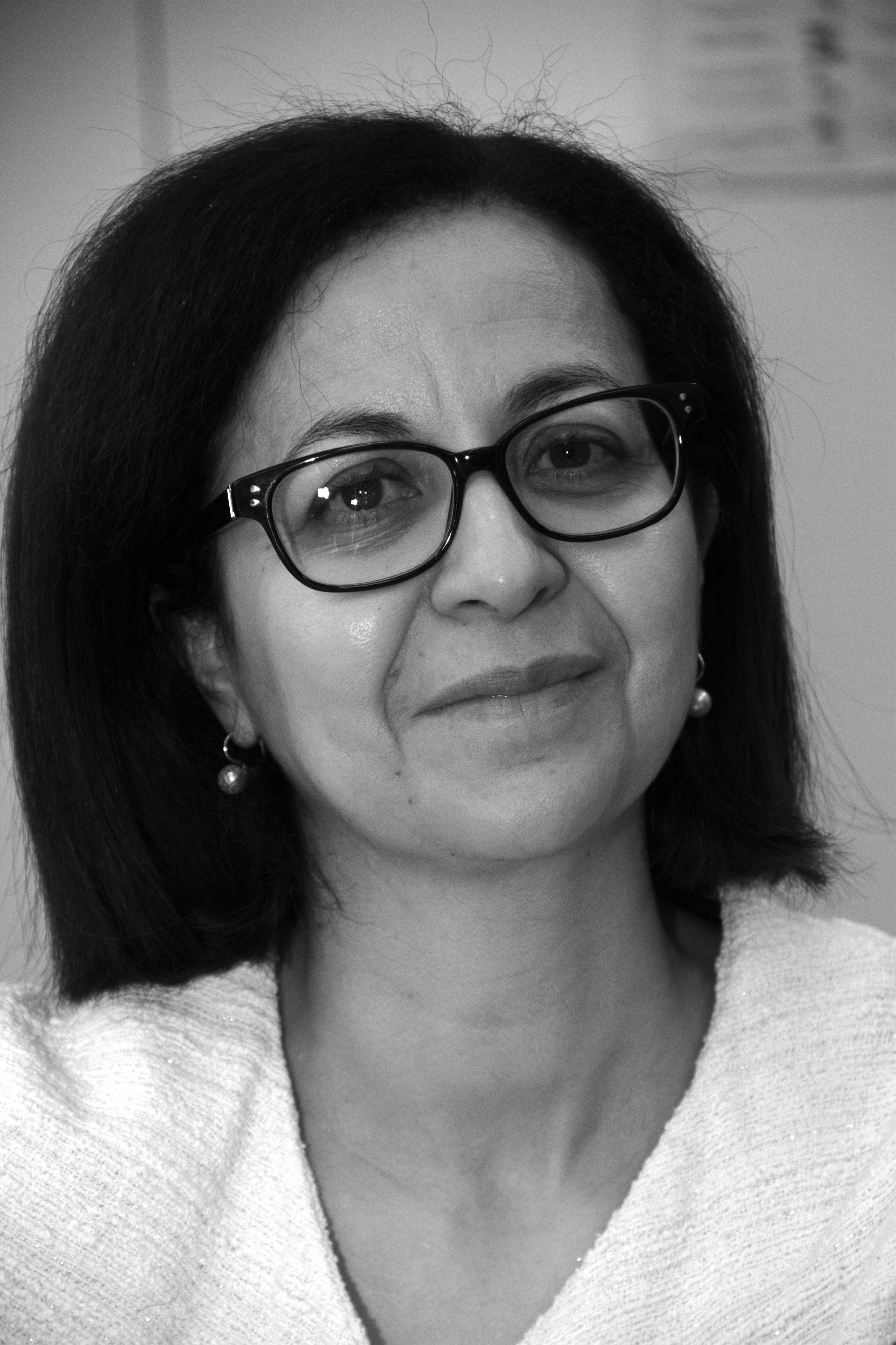 Tokia Saïfi par Claude Truong-Ngoc mai 2013