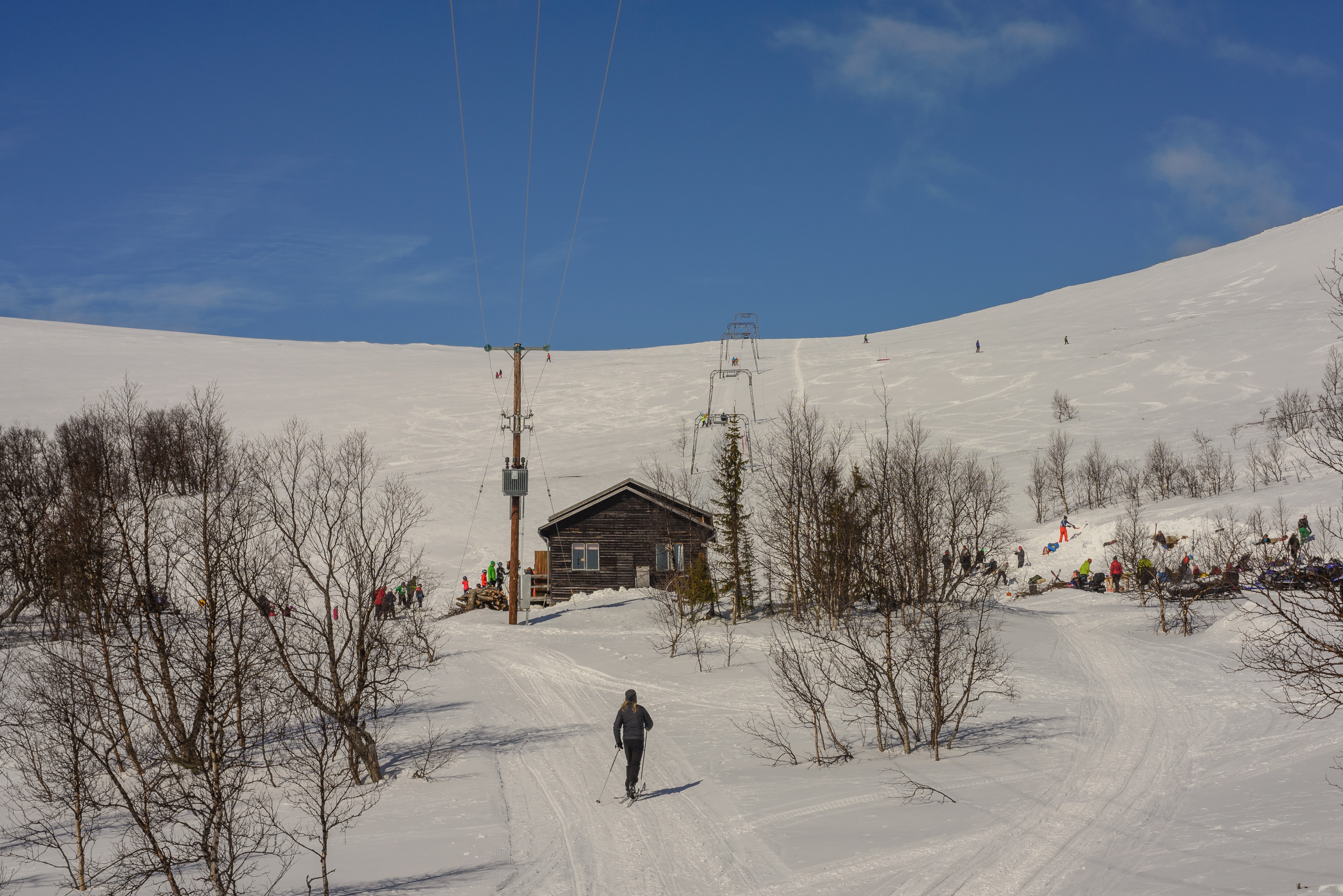 Torkilstöten April 2014 01