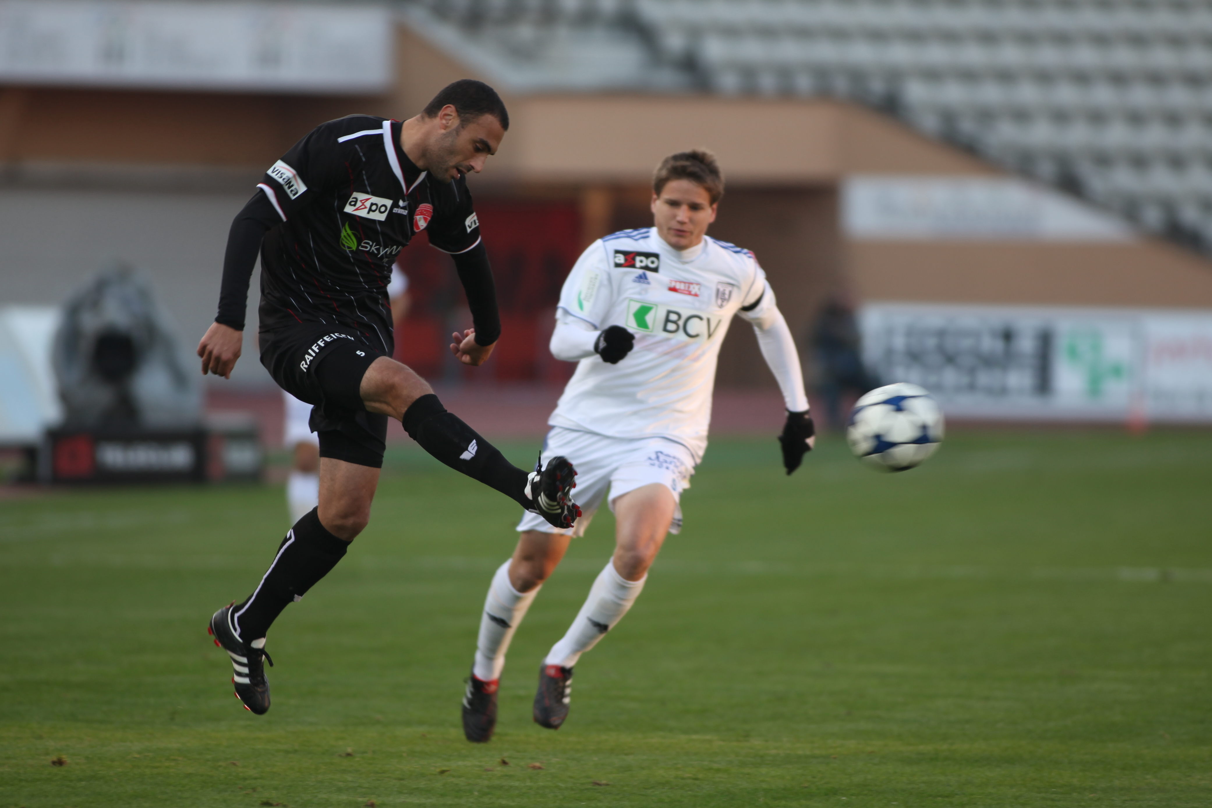 Thun vs Lausanne-IMG 9946