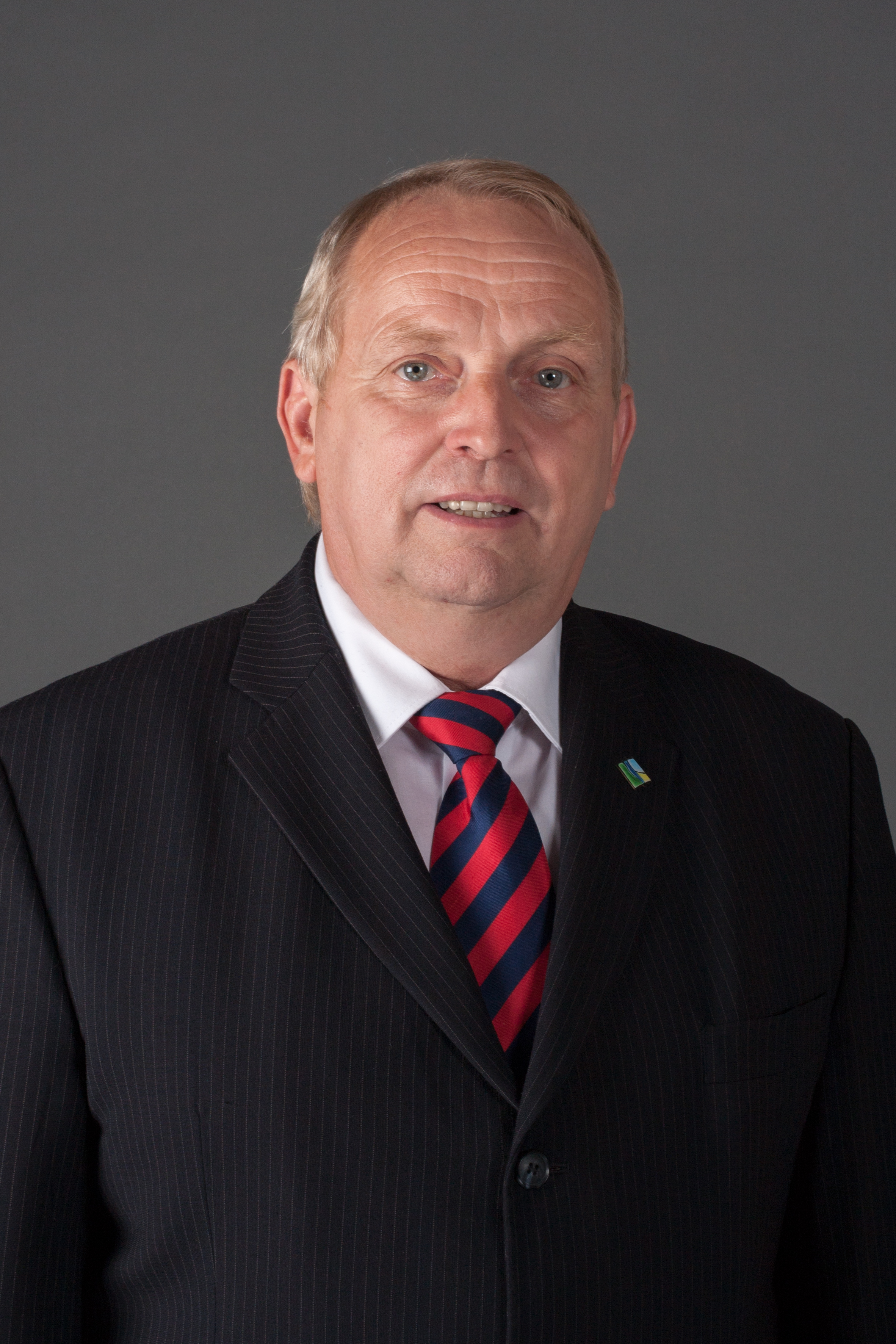 Till Backhaus SPD