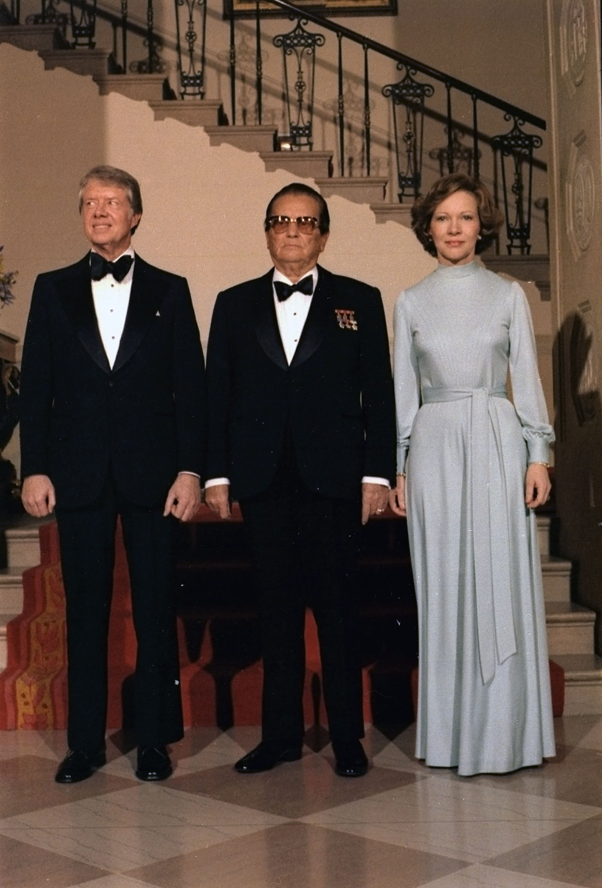 TitoCarter1978