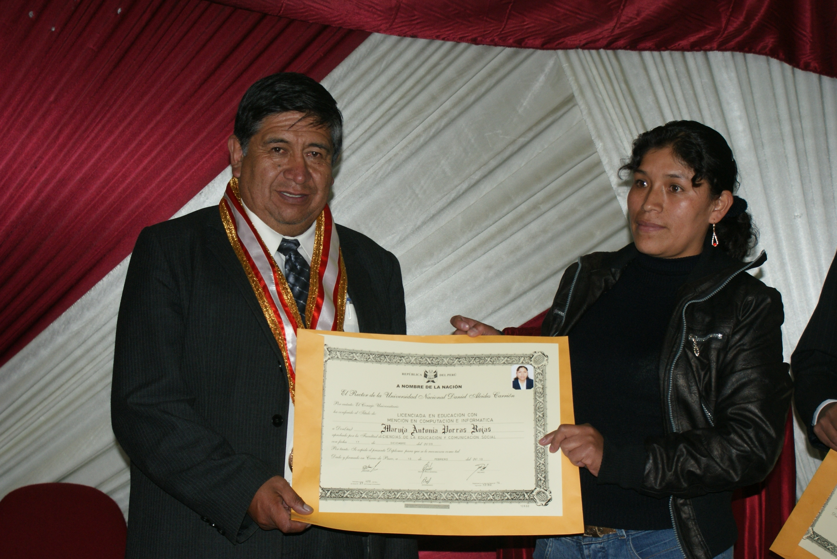 Titulo1