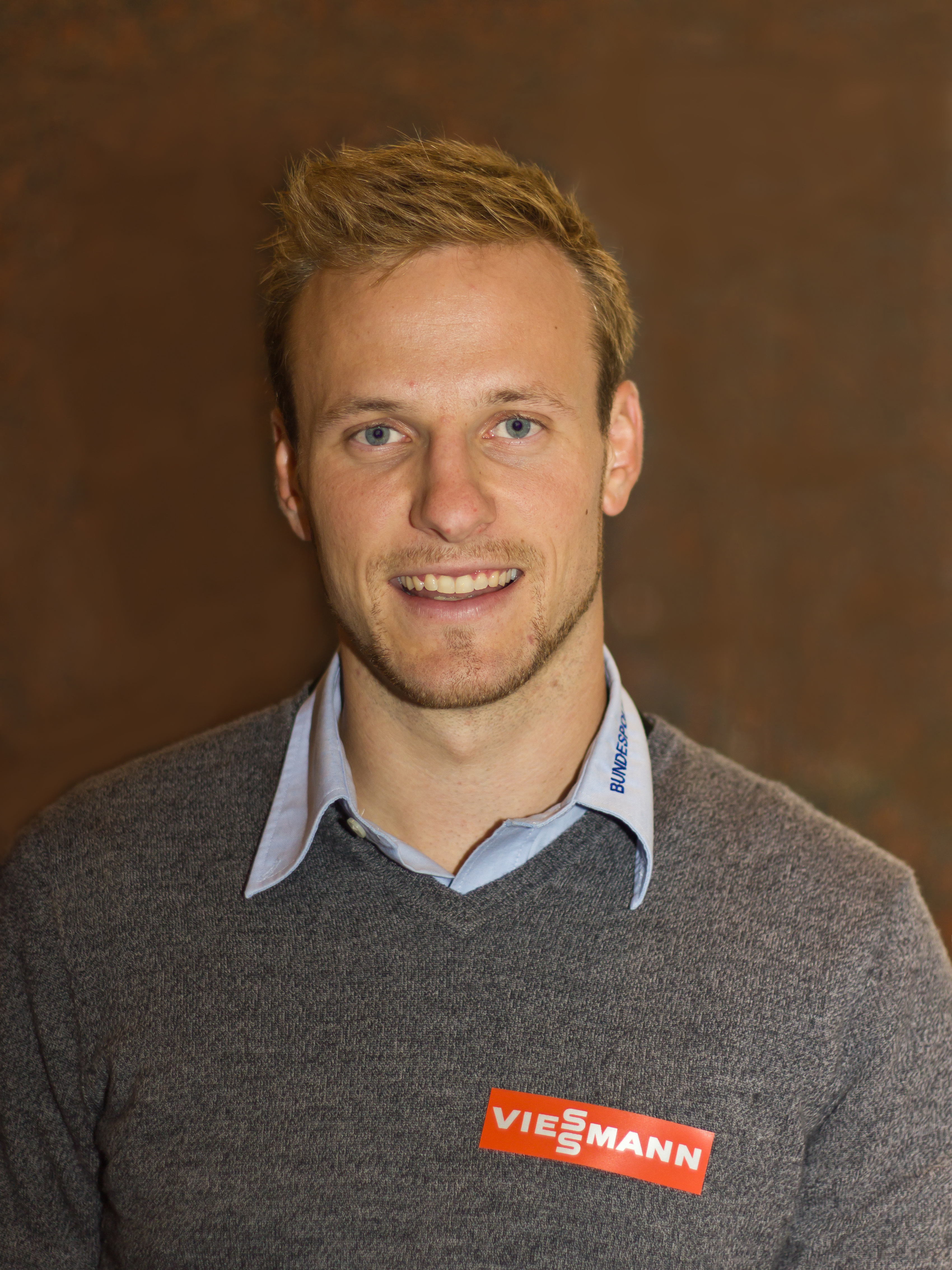 Tobias Arlt 2014-08 B