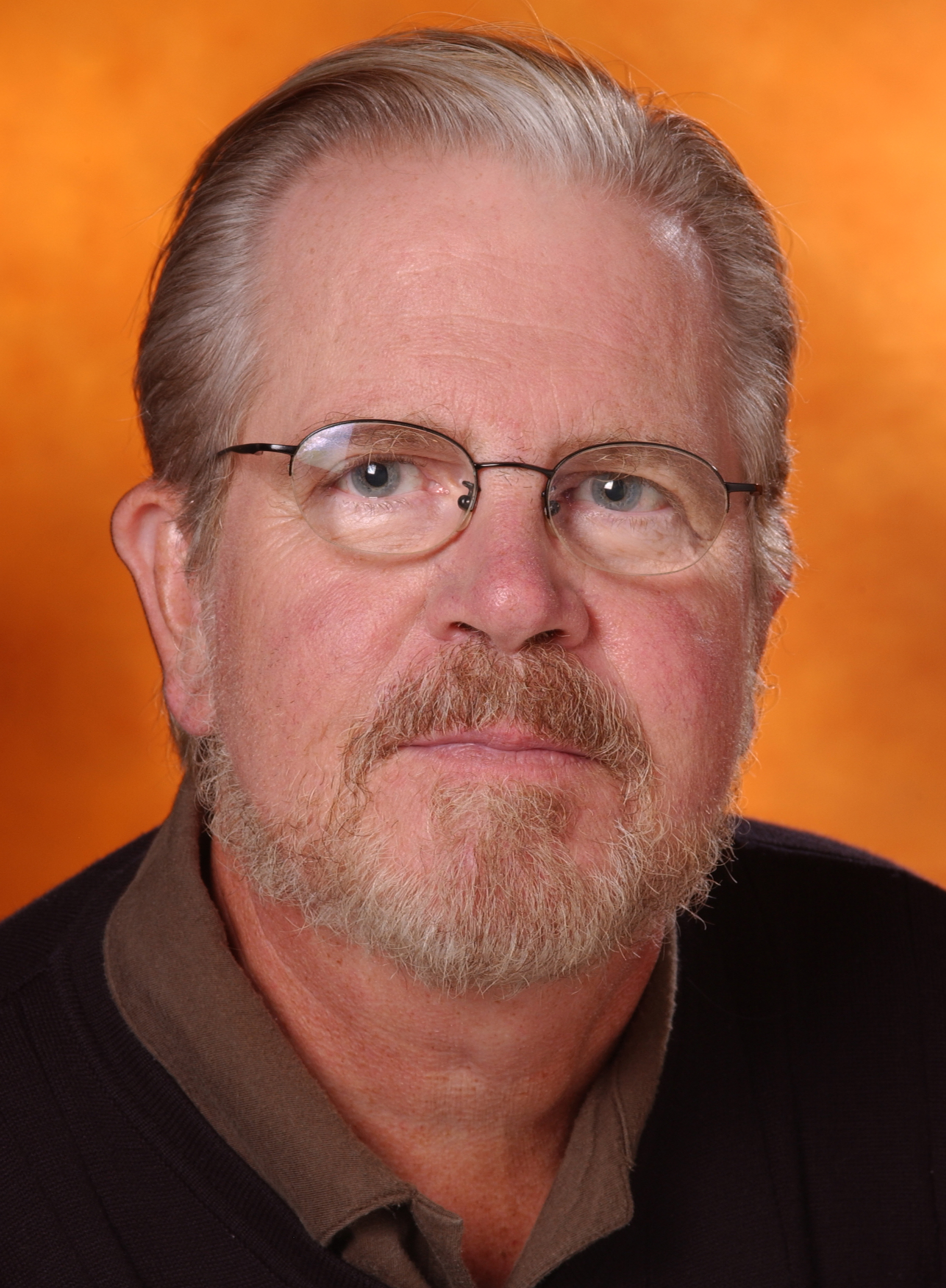 TomRegan2