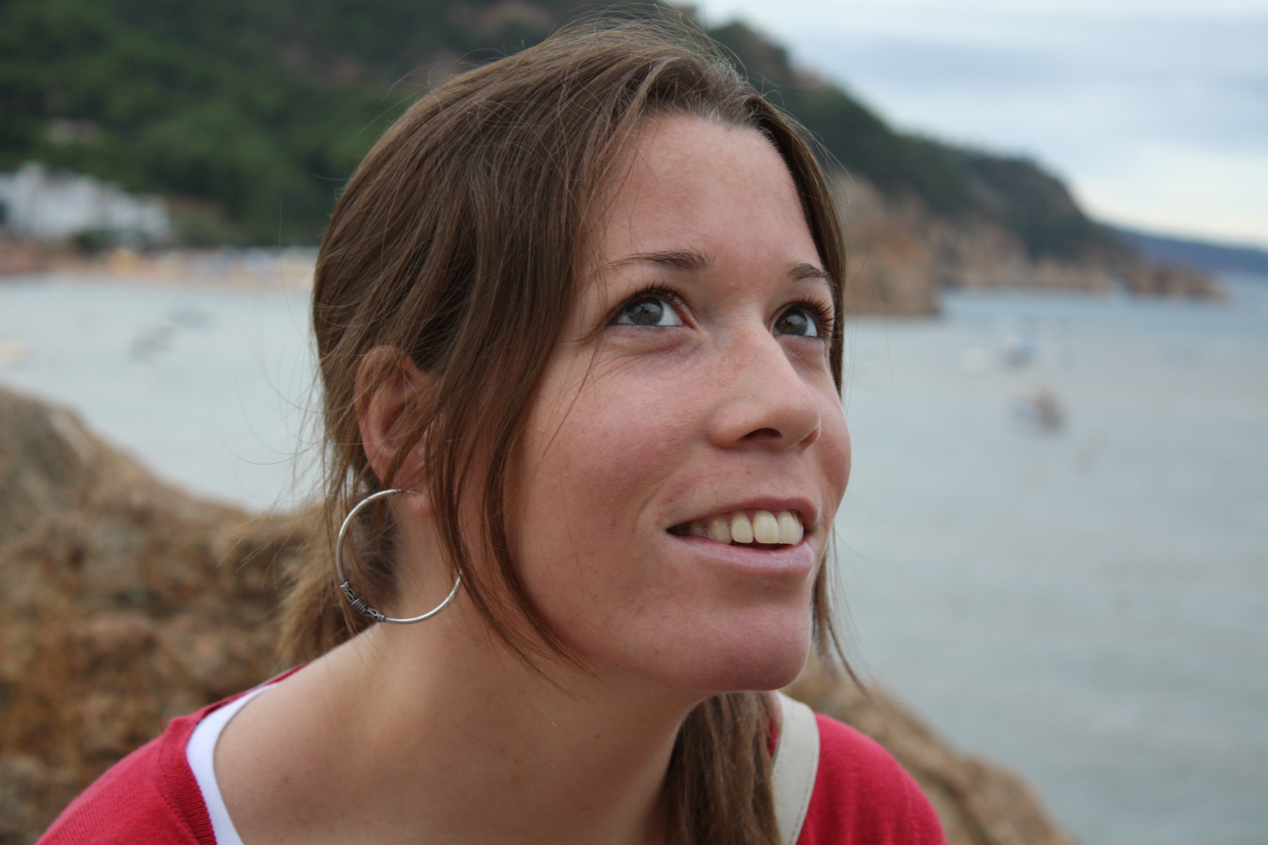 Tossa de Mar (Muralla)