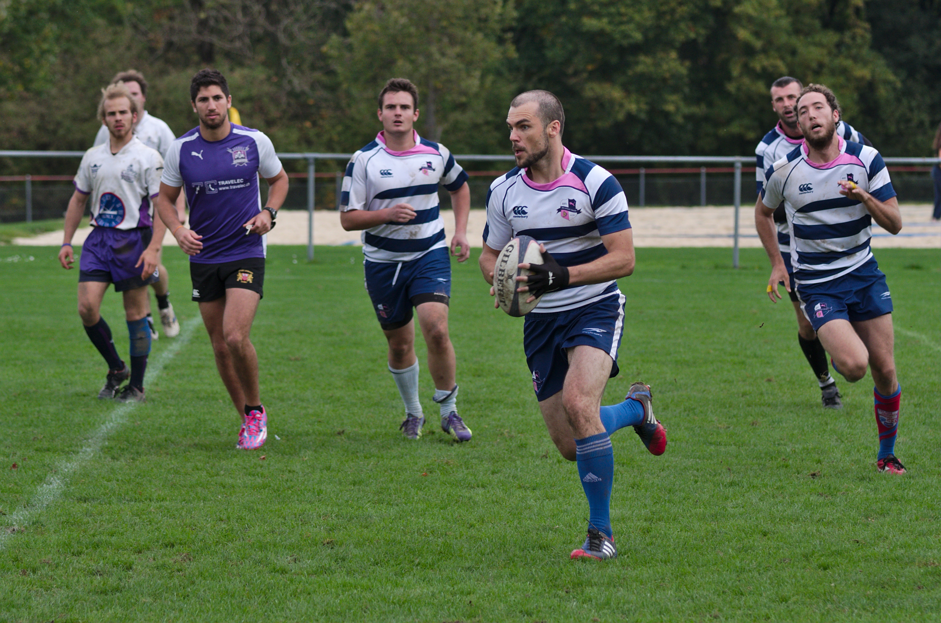 Tournoi de rugby à 7 - 20141012 - Genève - 31