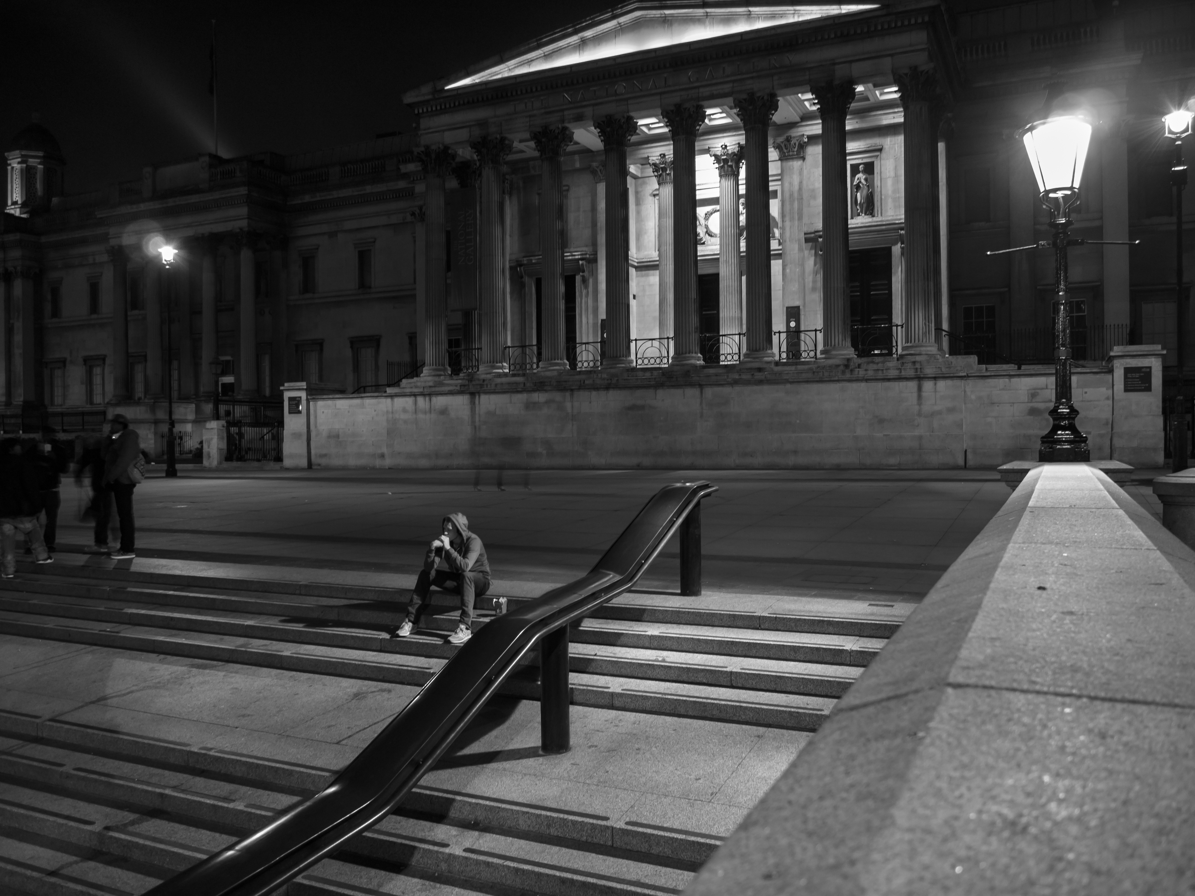 Trafalgar Square (13070851465)