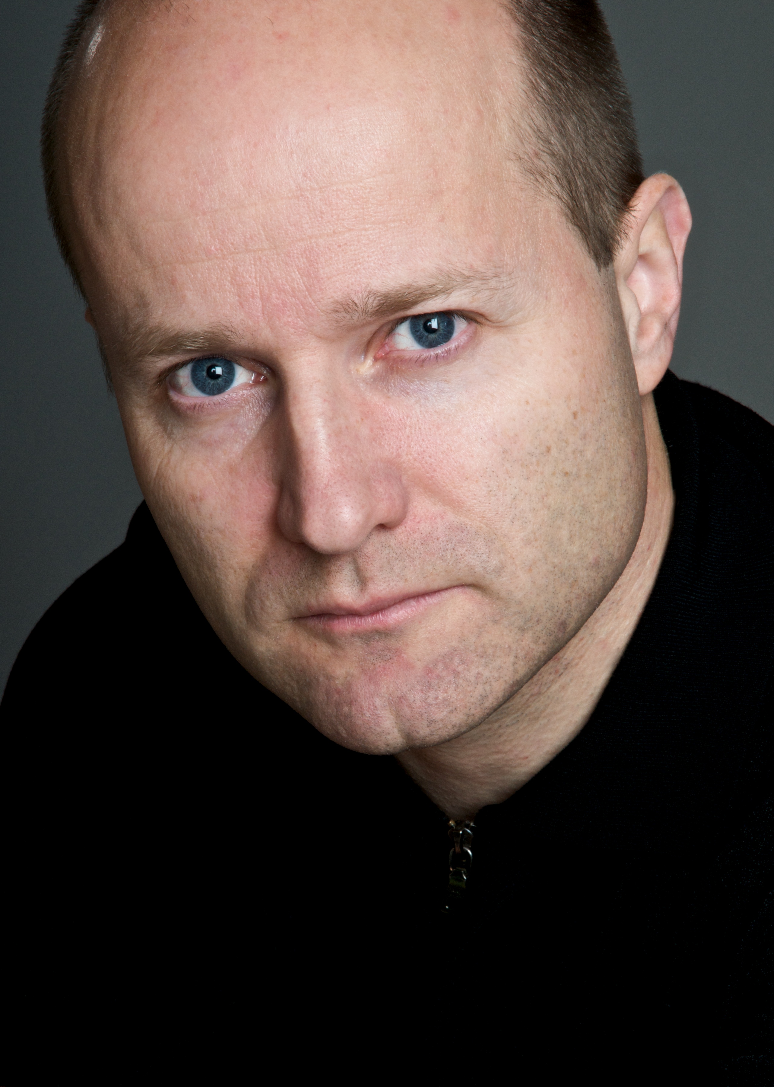 Trond Albert Skjelbred