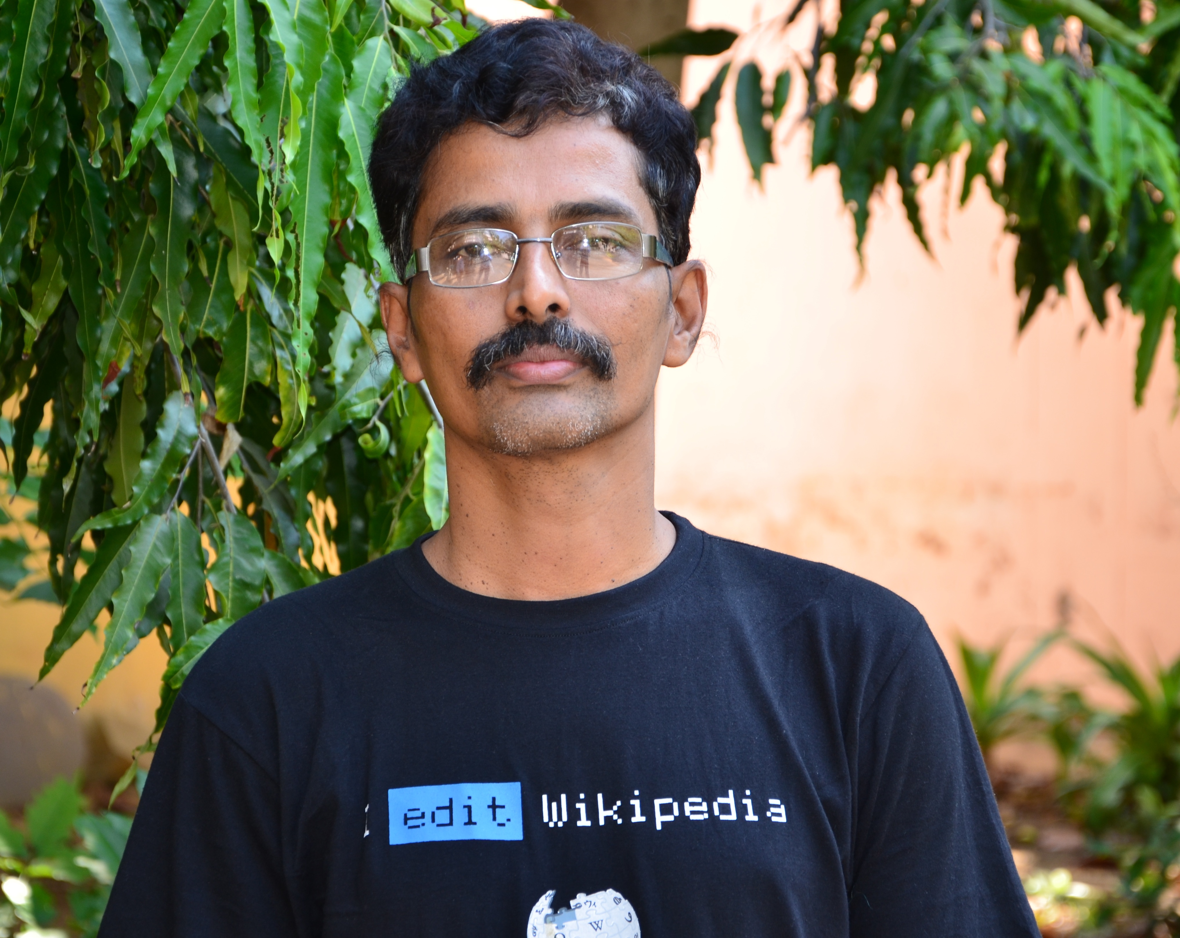 TUlavan