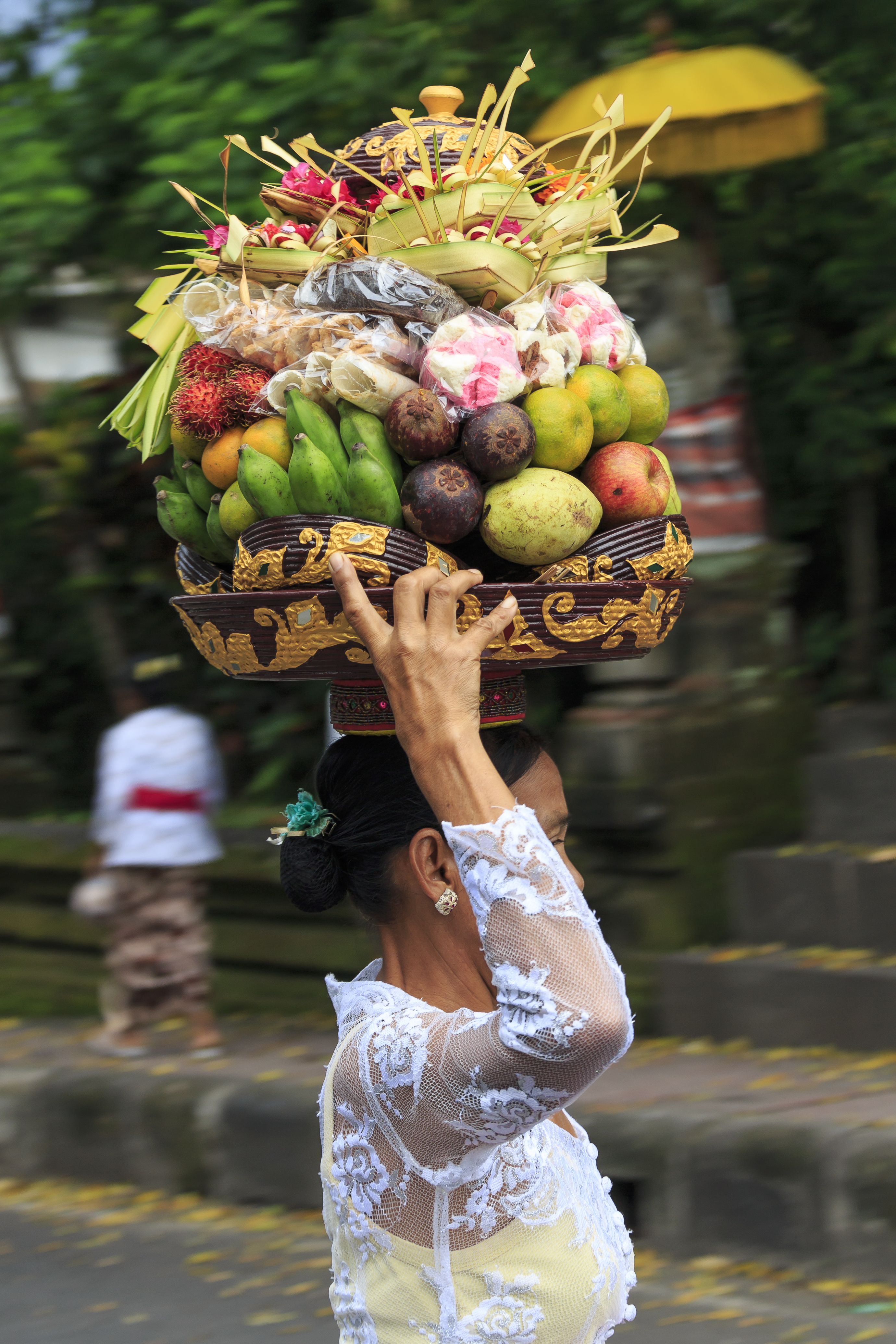 Ubud Bali Indonesia Pura-Dalem-Puri-01