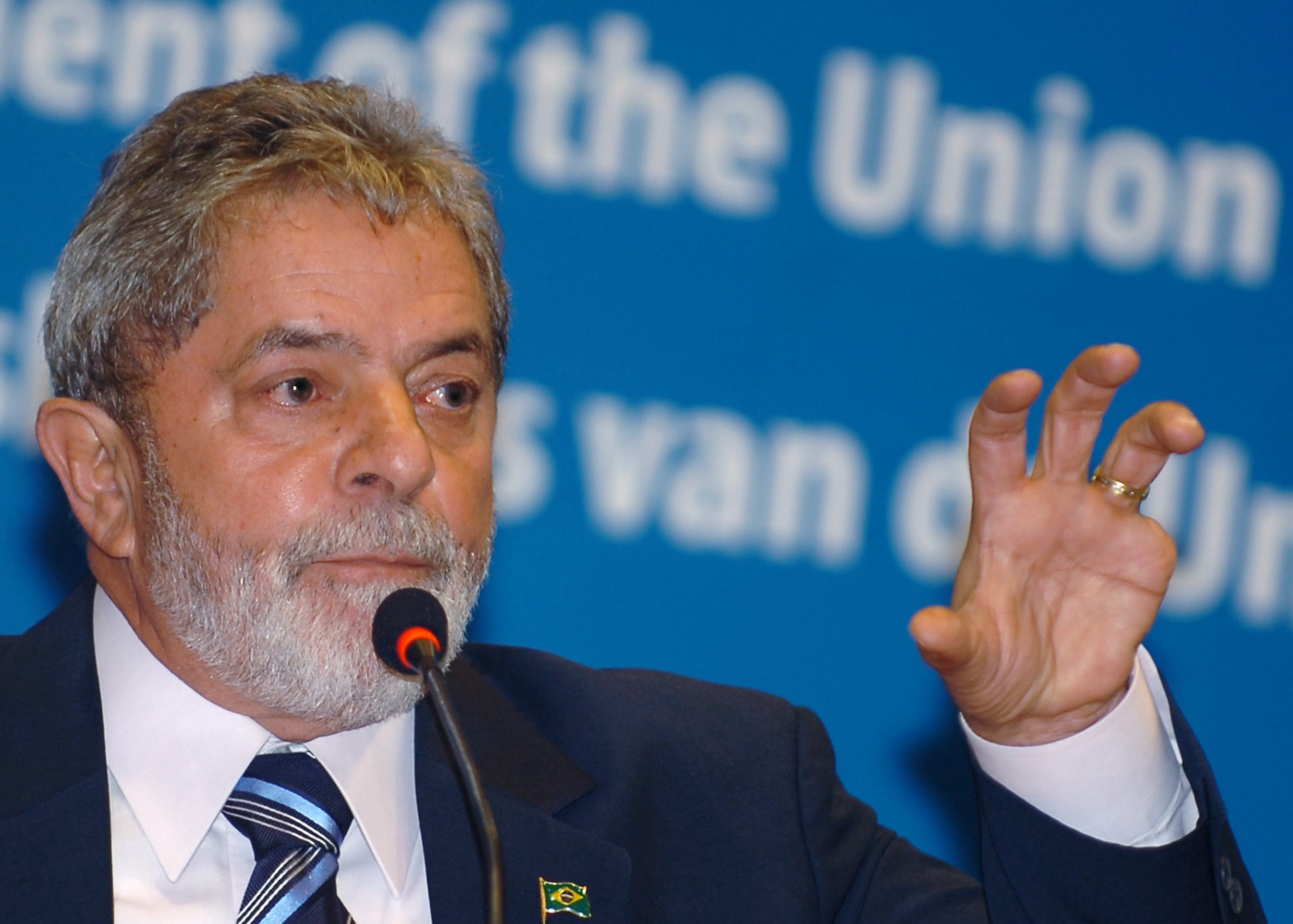 Unasul 31