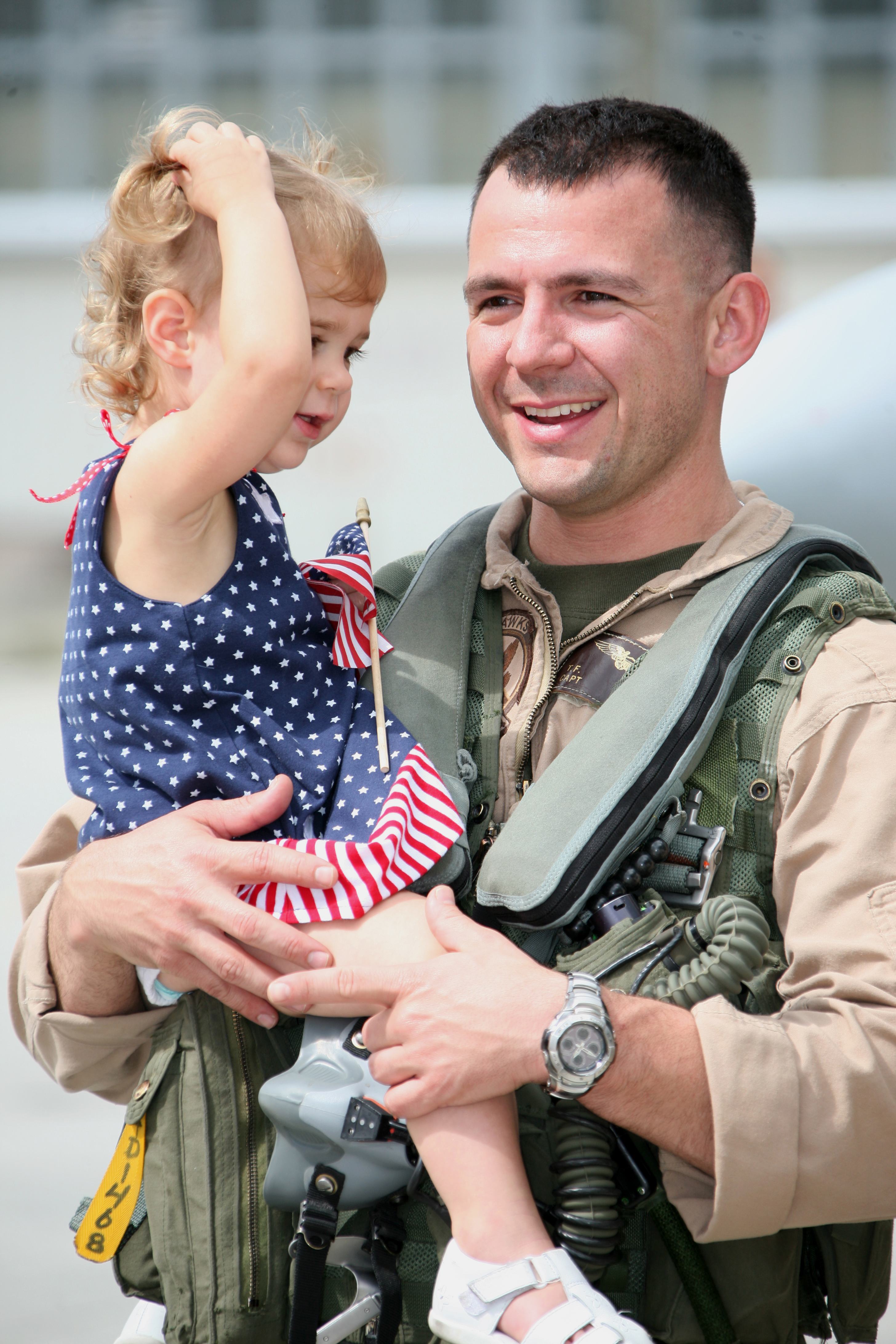 USMC-091007-M-4498L-001