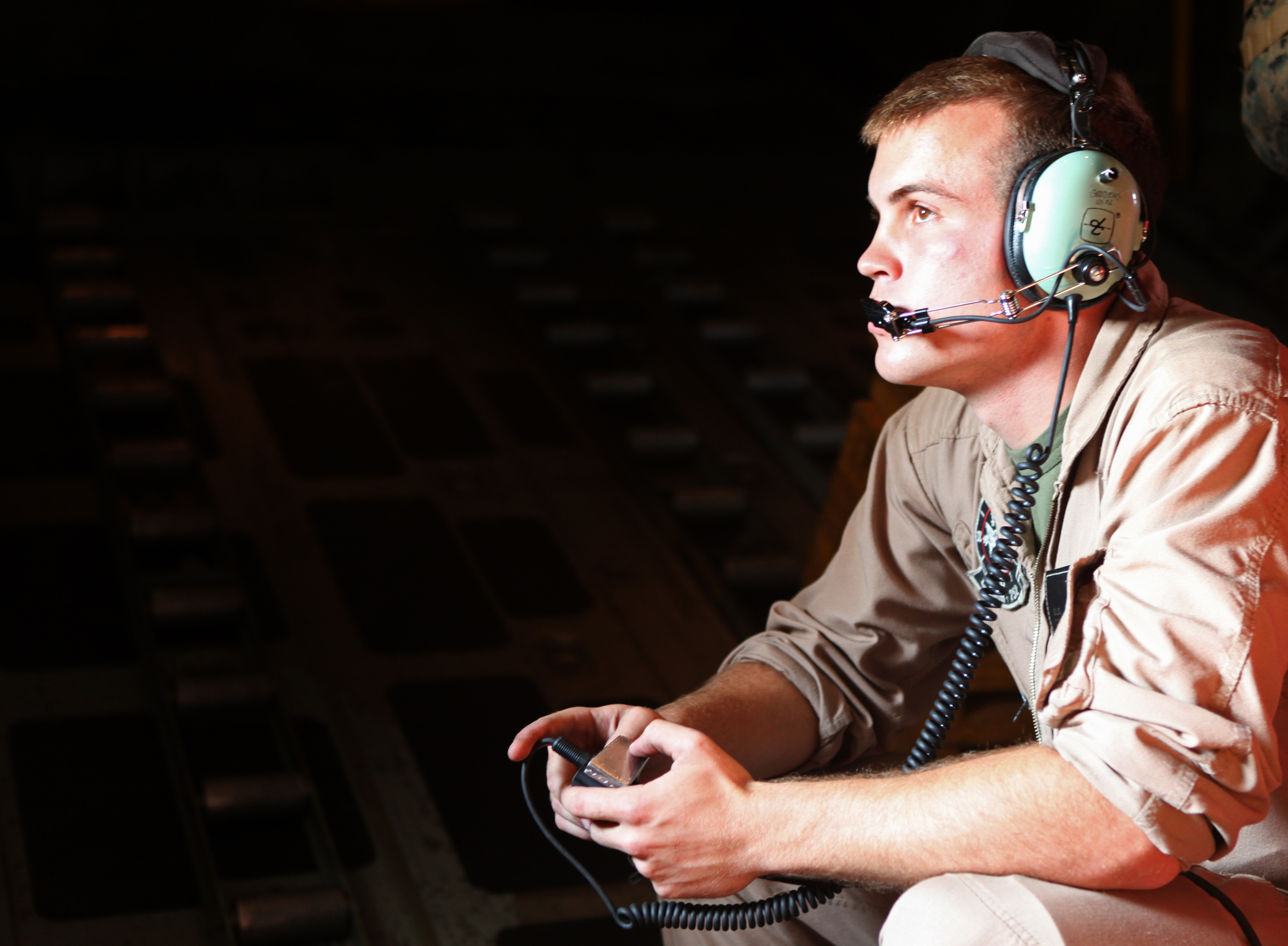 USMC-101014-M-1645M-060