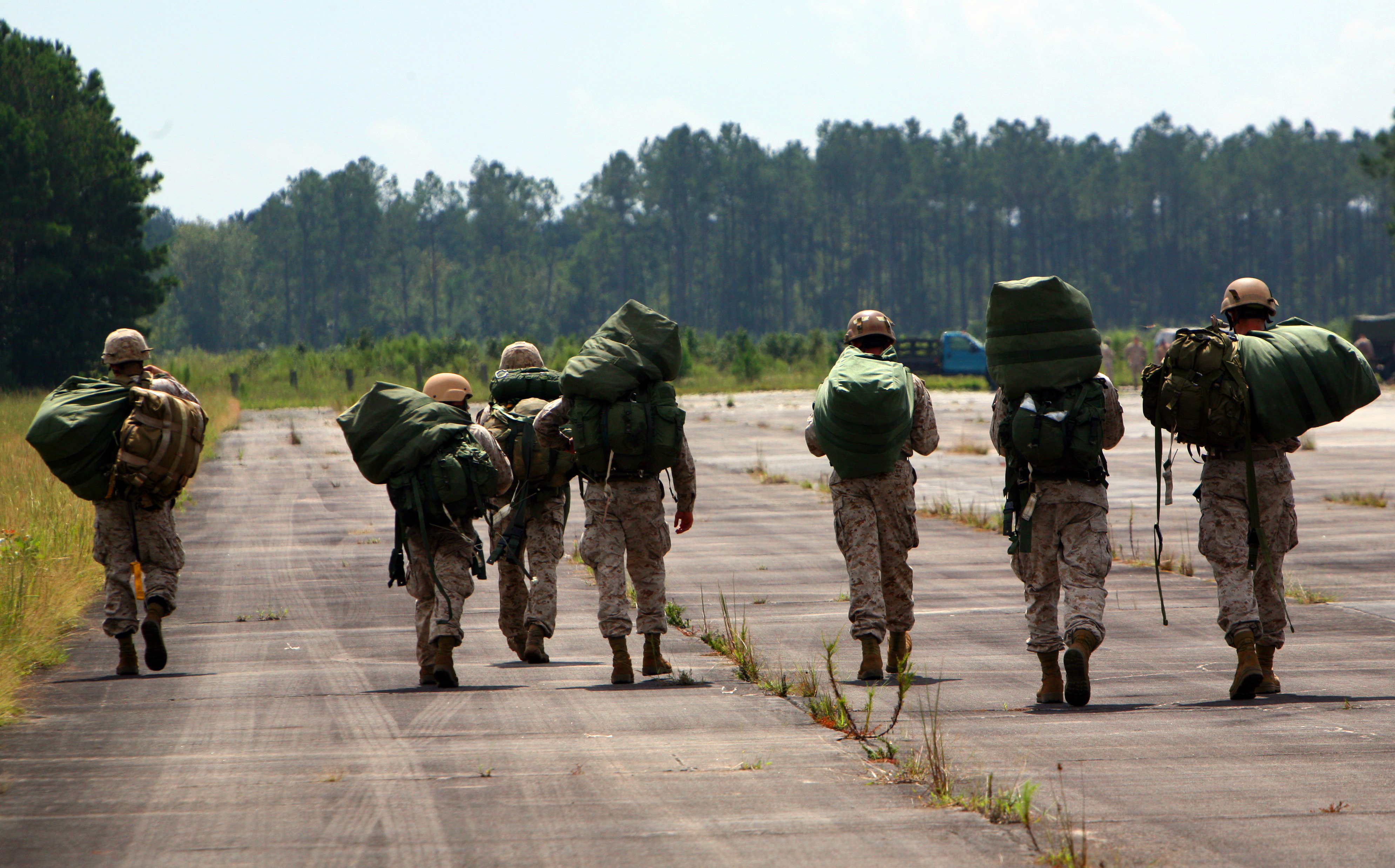USMC-12630