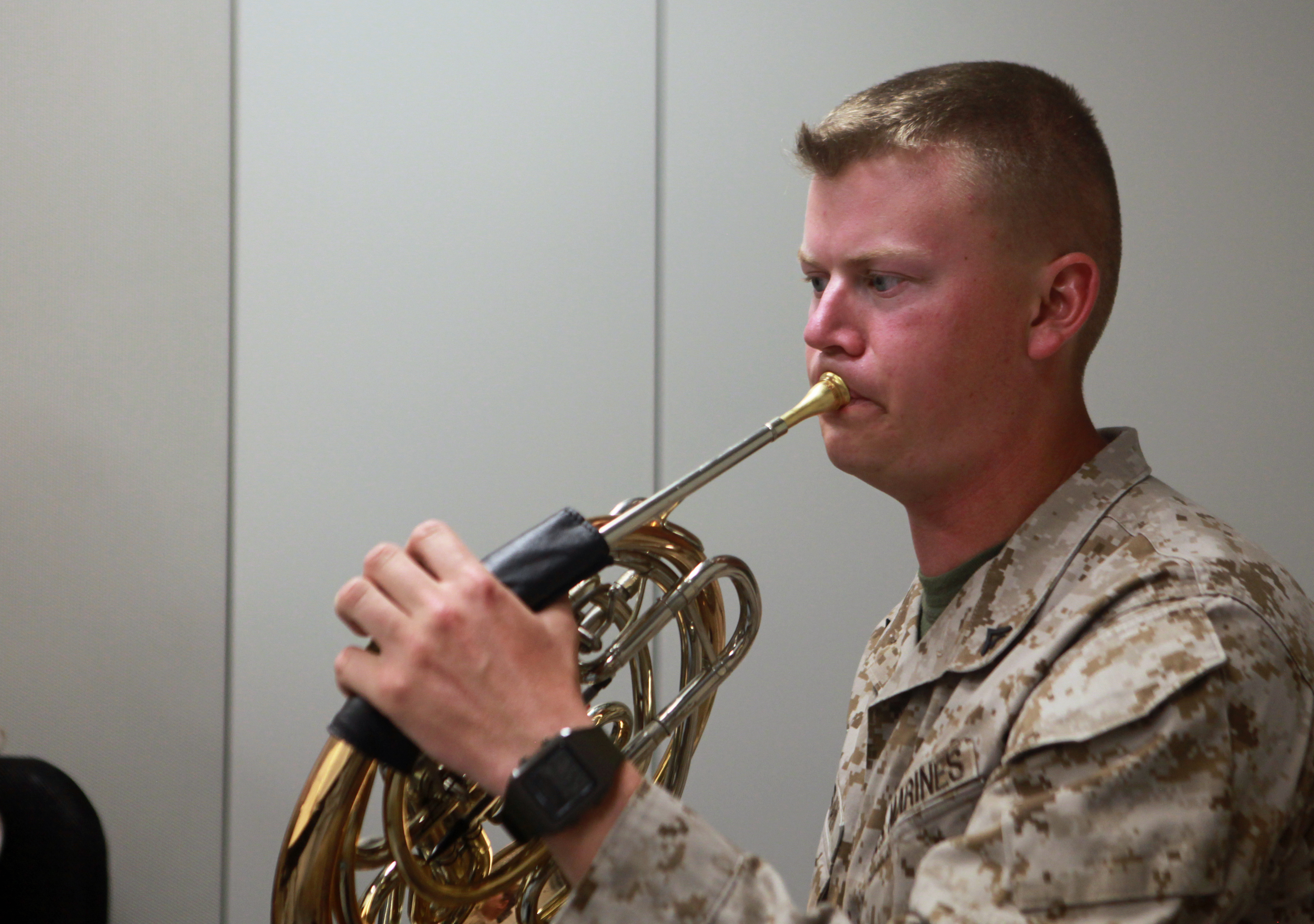 USMC-120411-M-YI942-004