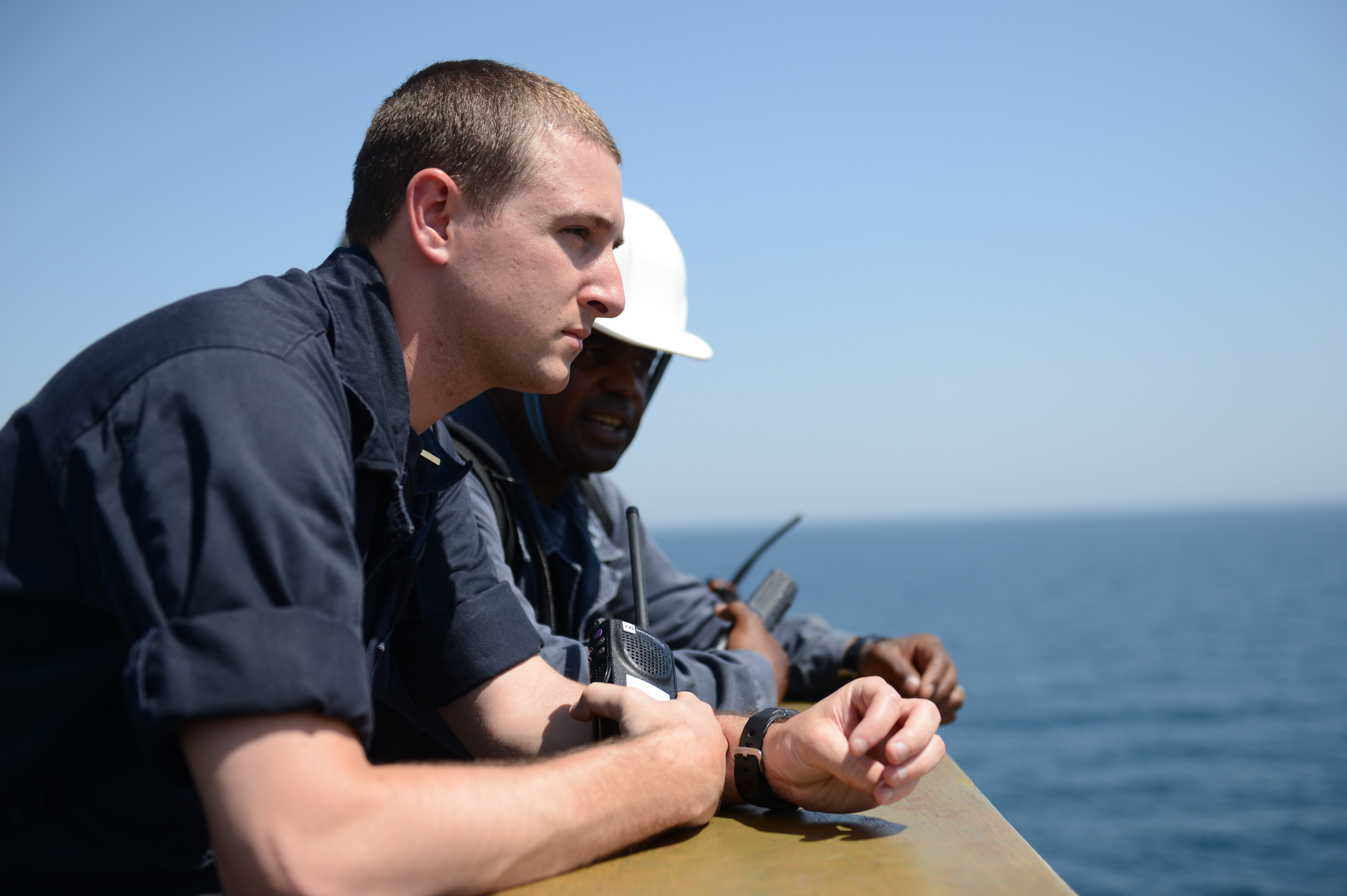 USS Mesa Verde (LPD 19). 140627-N-BD629-064 (14362392580)