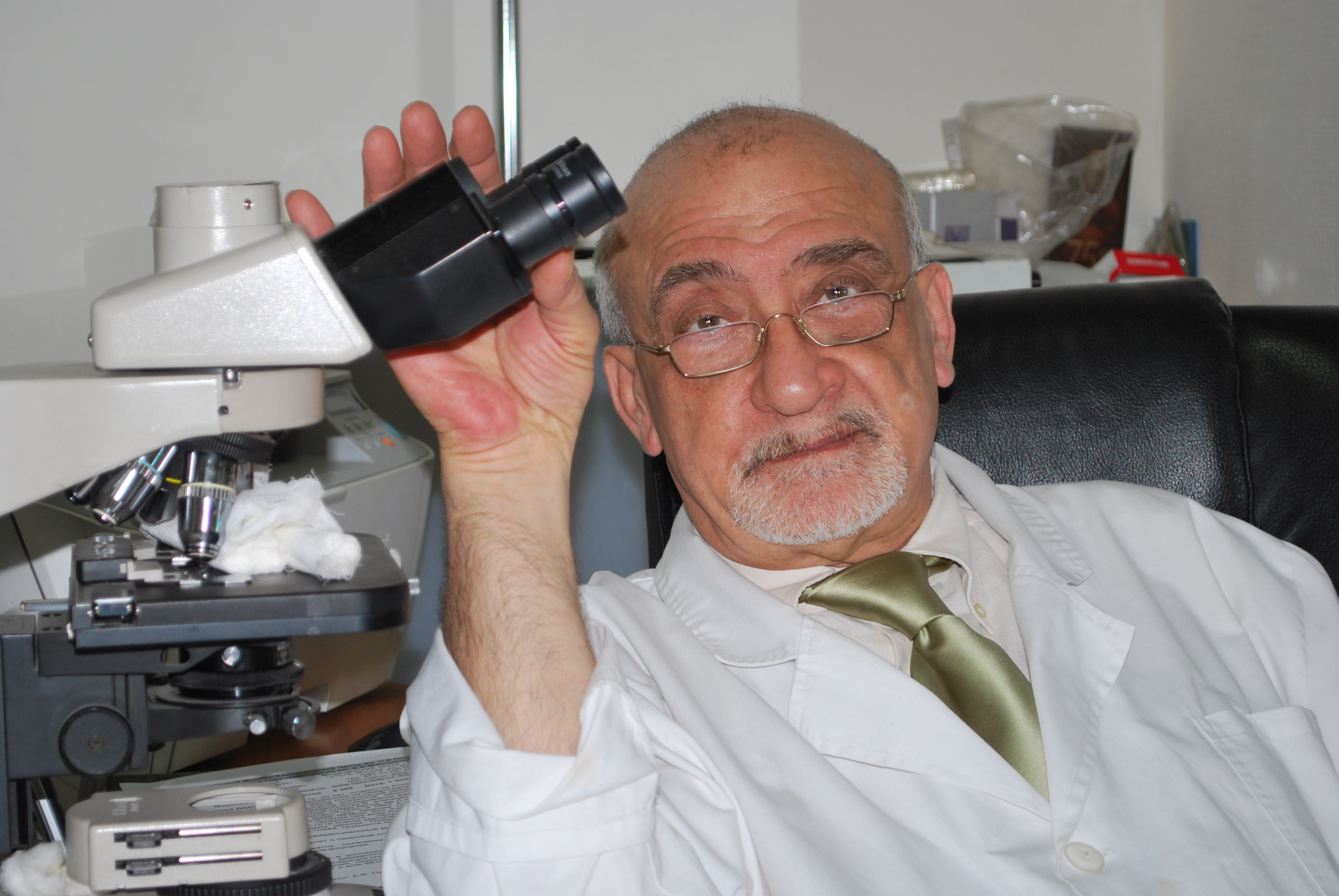 Vasilevich aleksandr pivnik