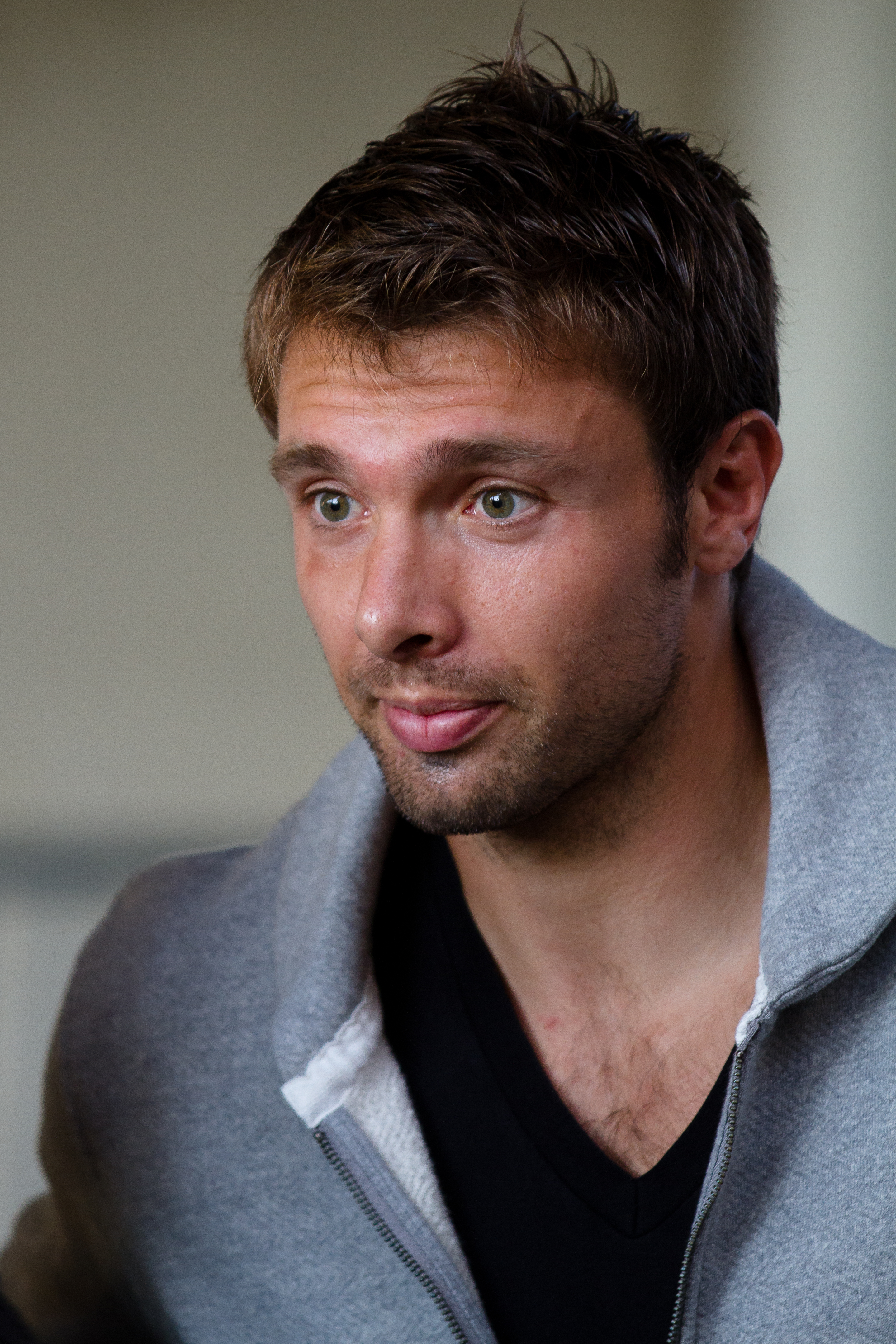 Vincent Clerc (8021453915)