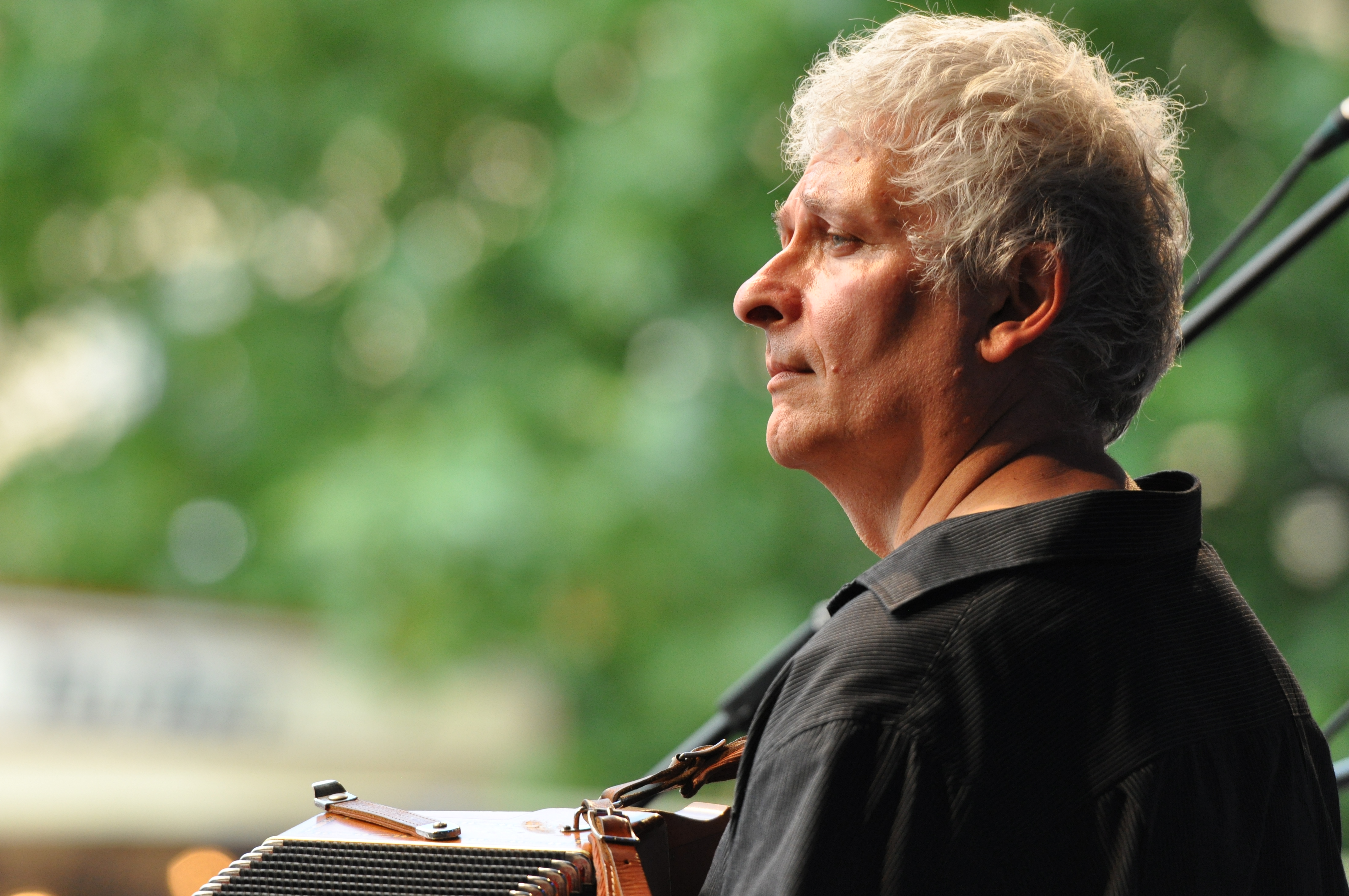 Vincenzo Caglioti Baraban Bardentreffen 2014 So 1113
