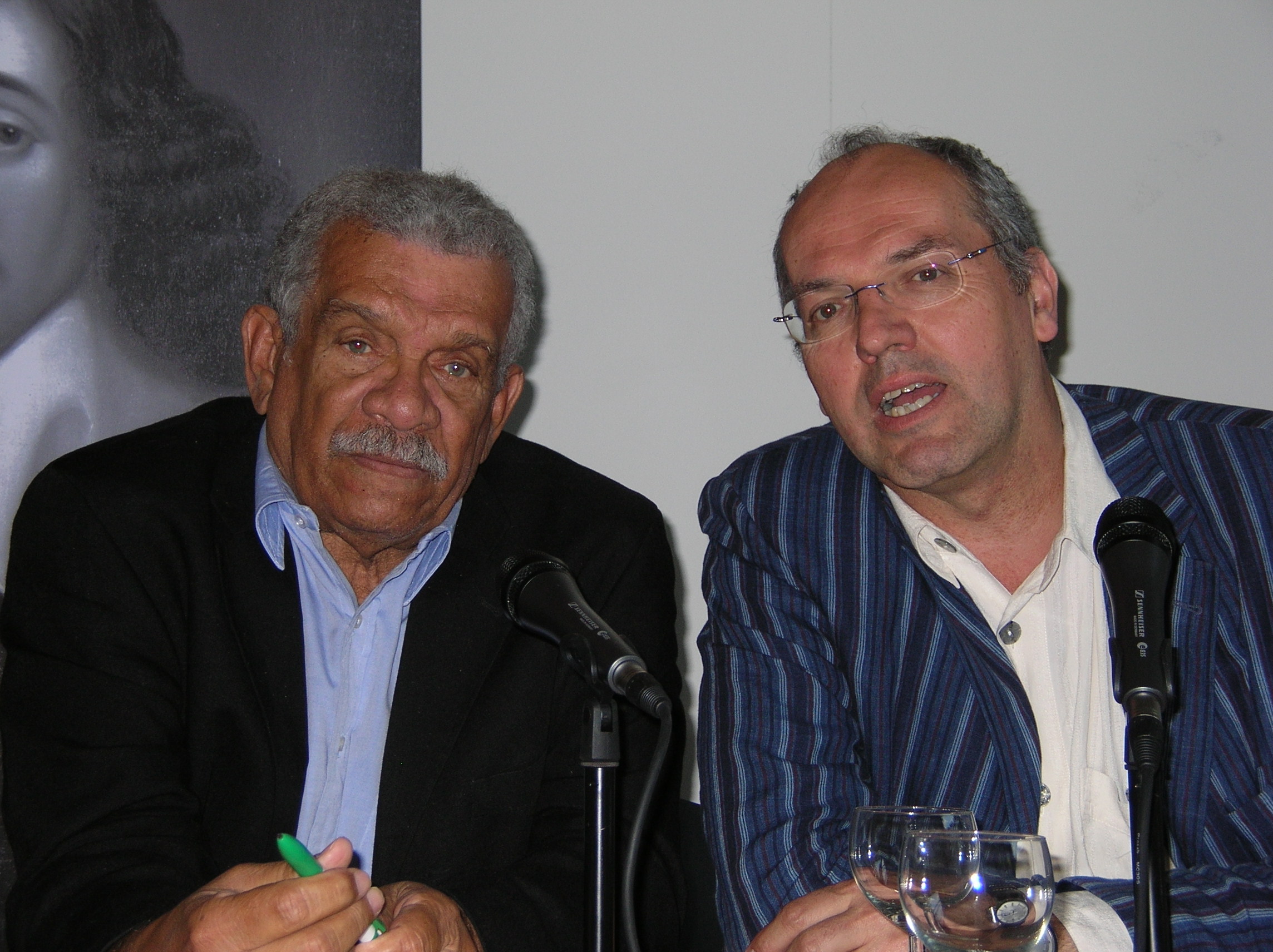 Walcott Kempen