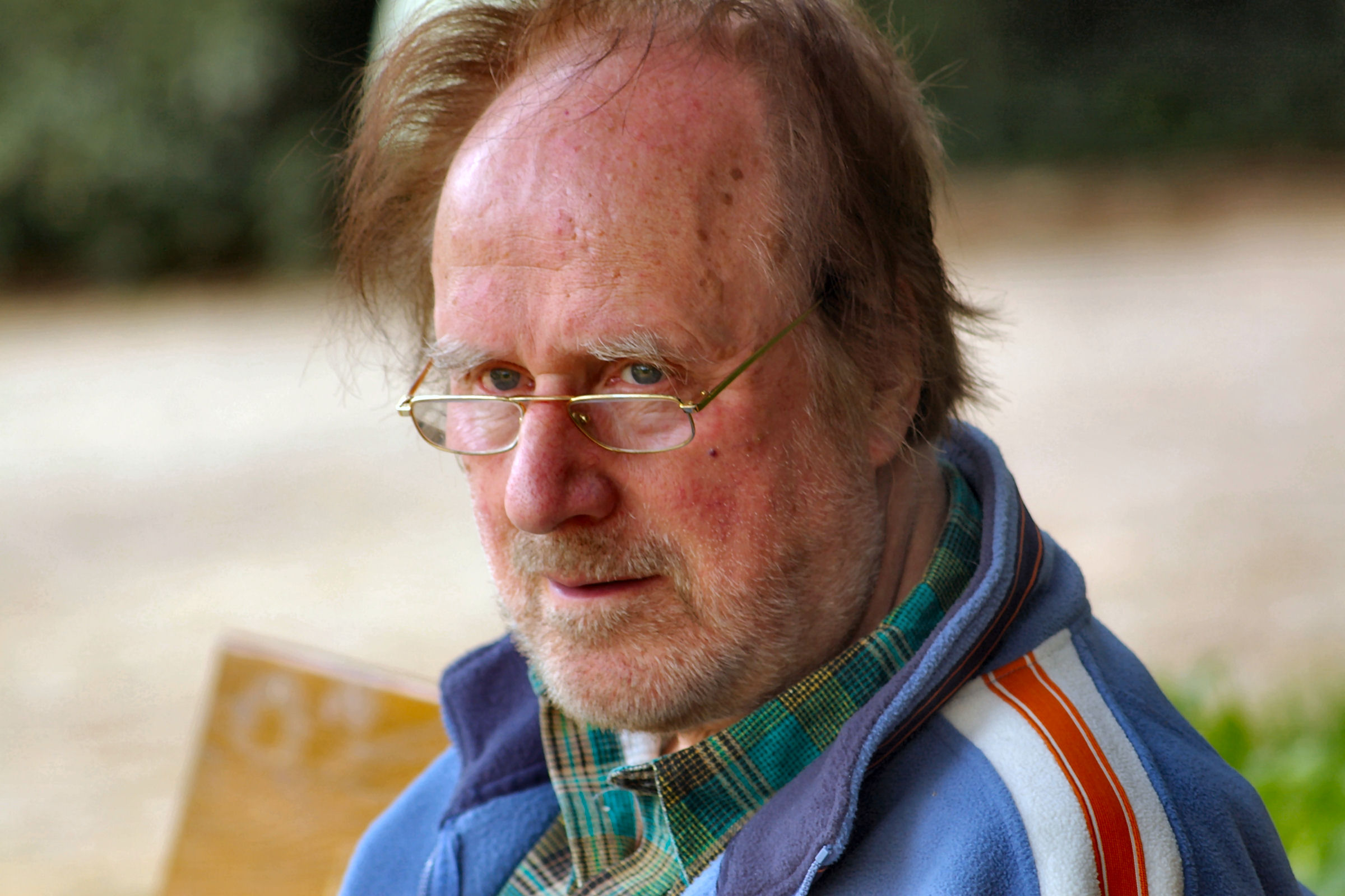 Walter-Foelske