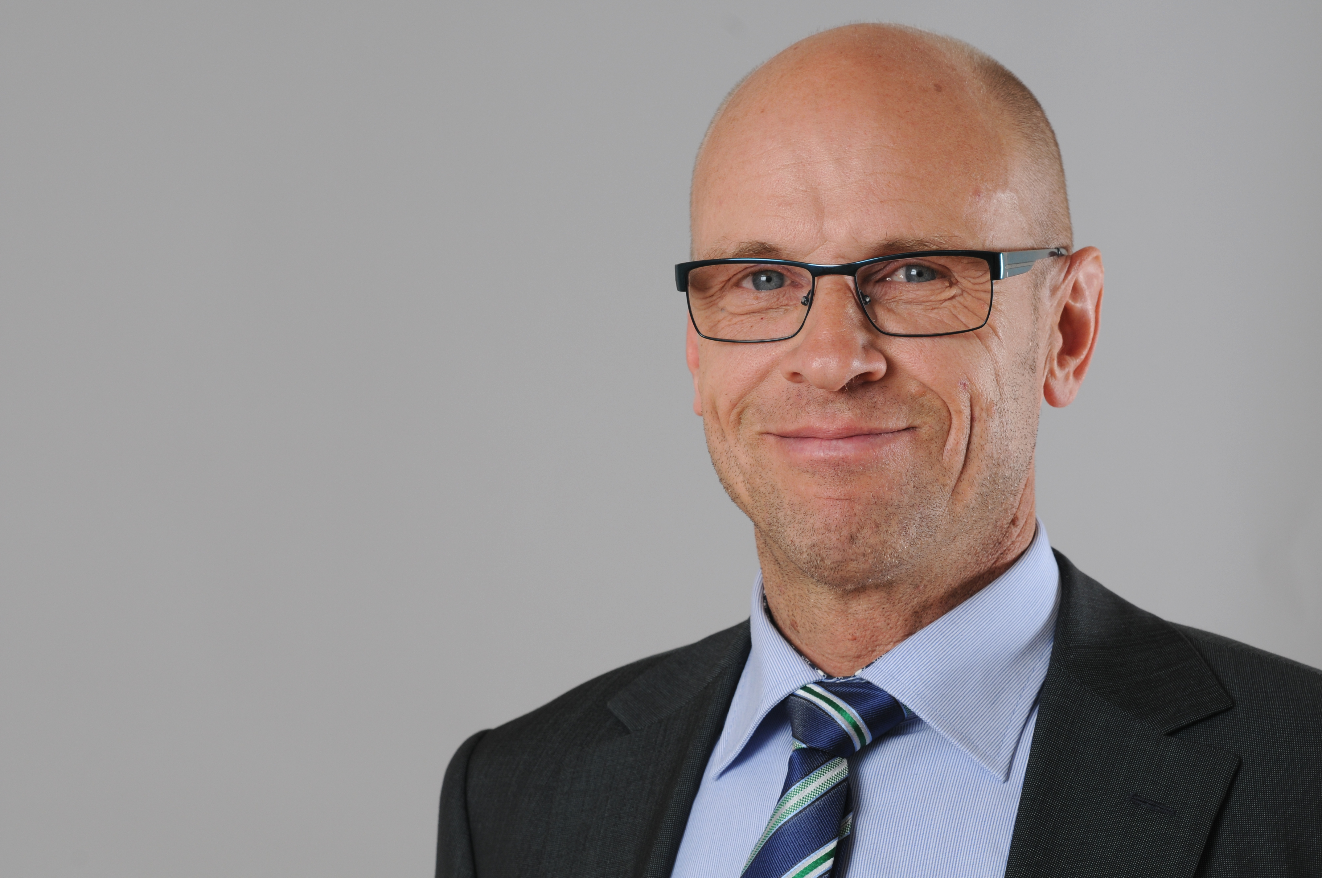 Walter Naderer 23-05-2013 01