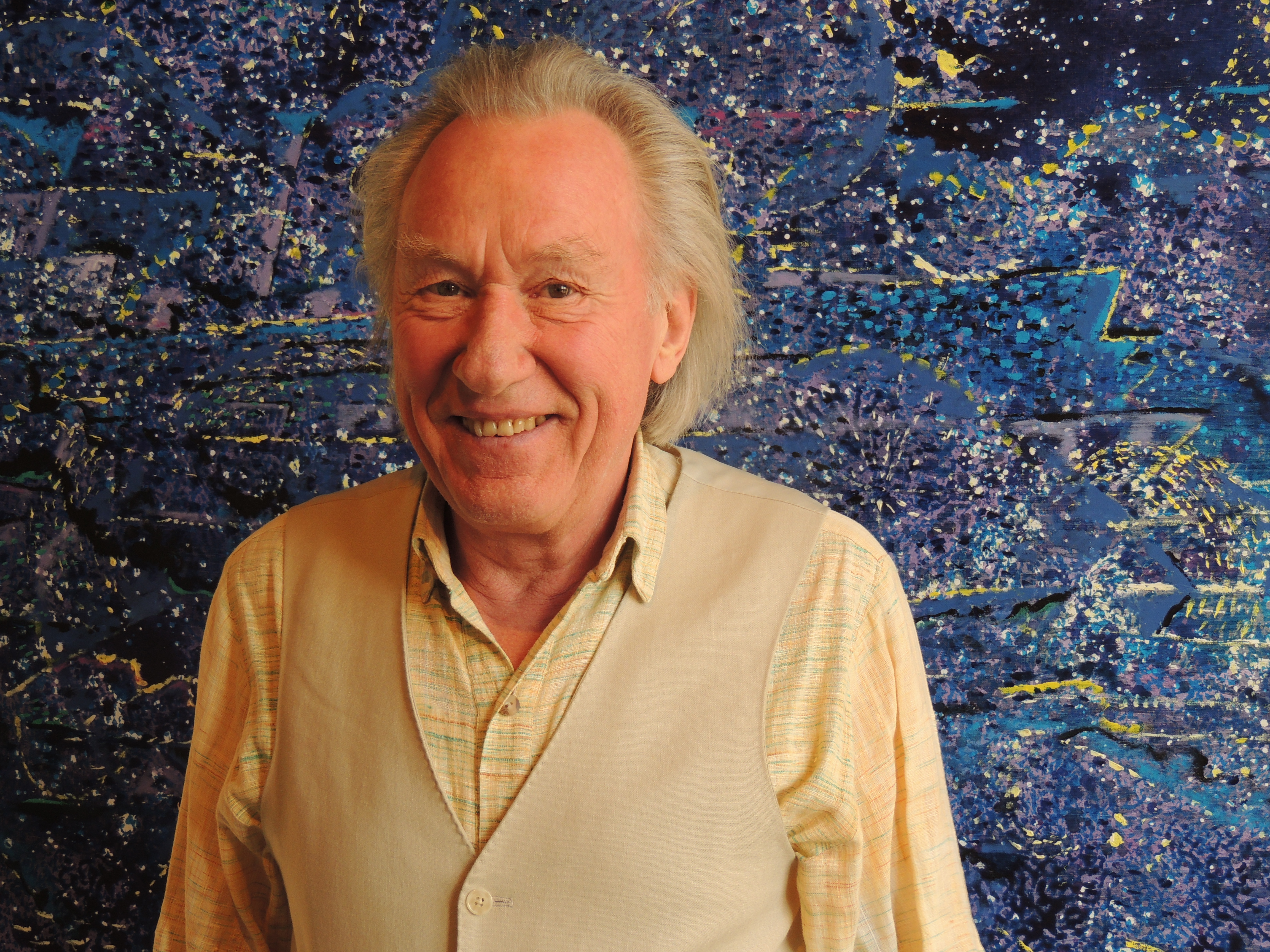WernerMeierPortrait2016