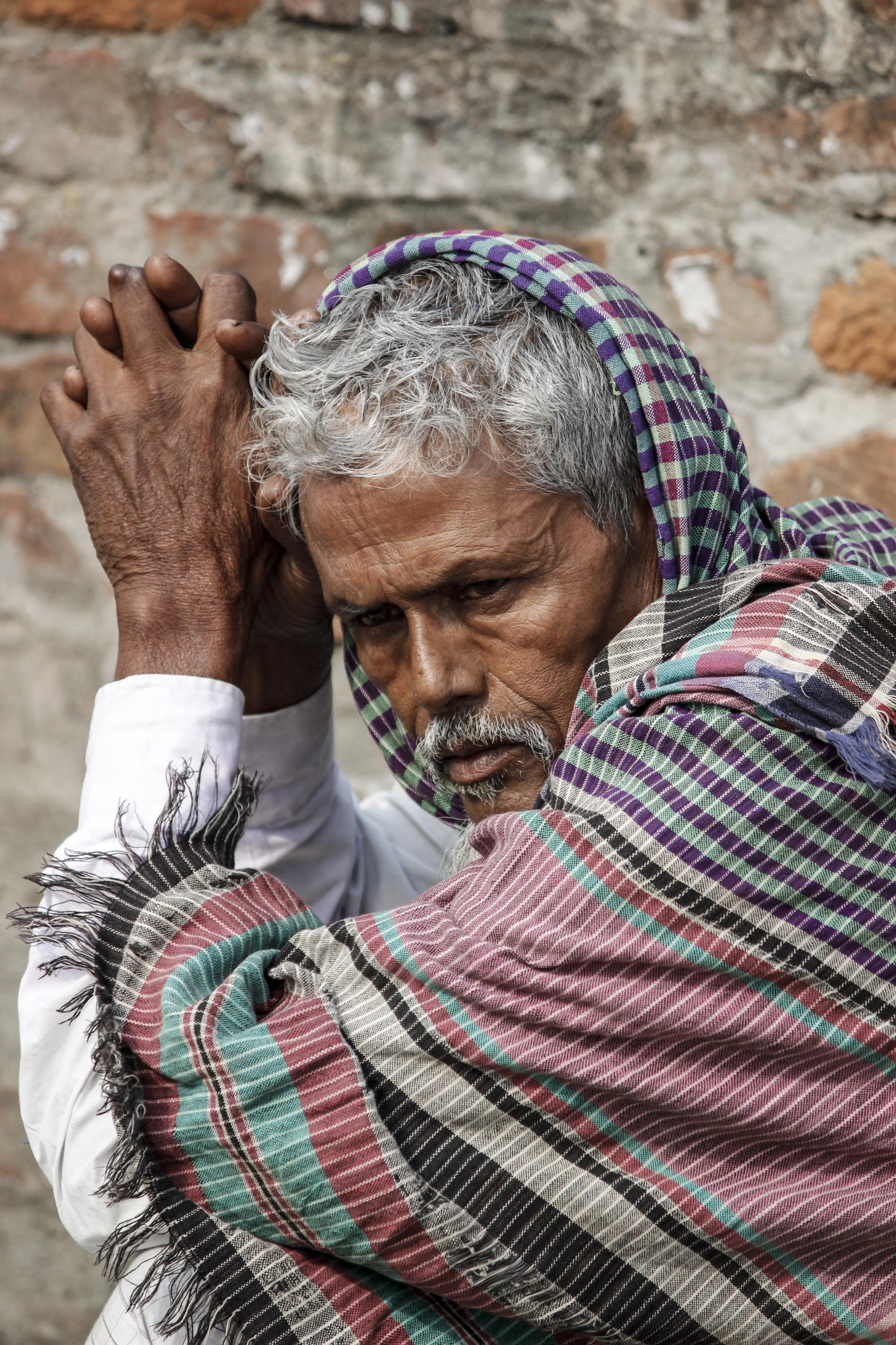 Wikipedia photo walk- nirjhor (29)