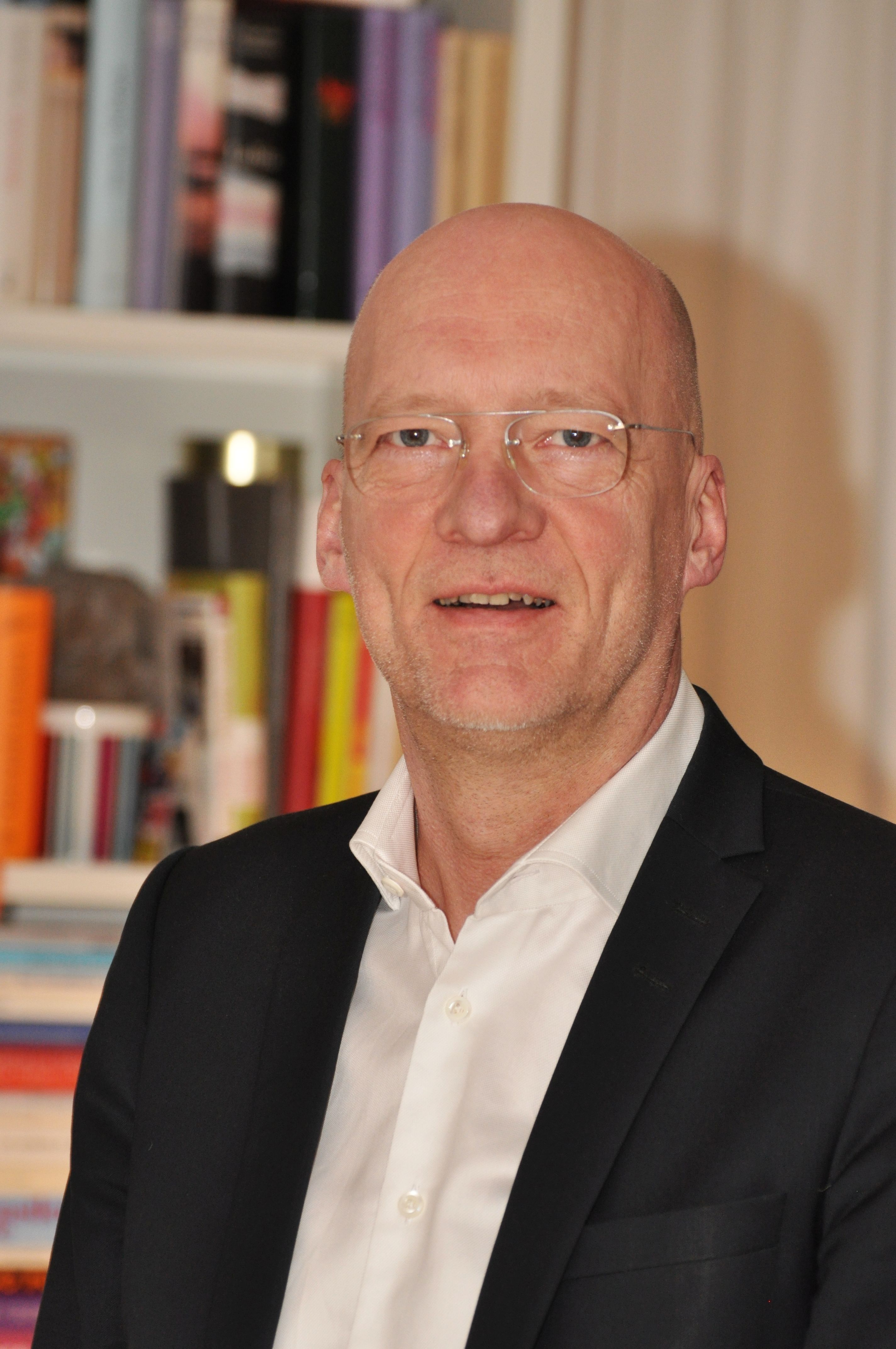 WolfgangBeckermann