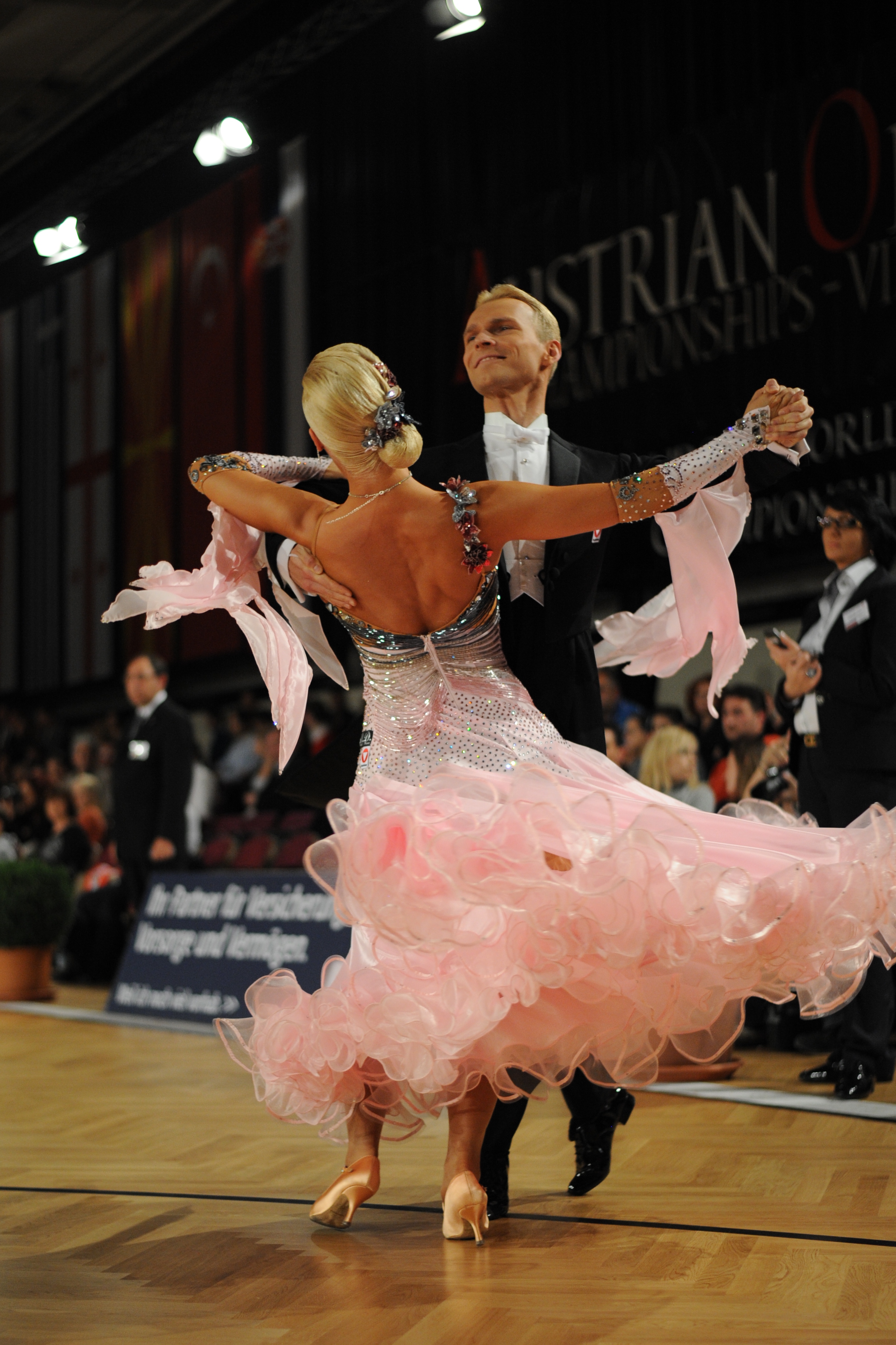 World Open Standard 20121117 Garbuzov Menzinger 9942